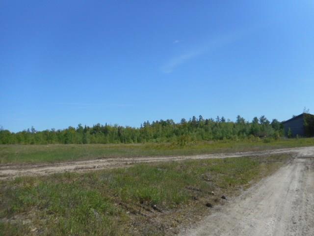 105 Water Street Property Photo 2