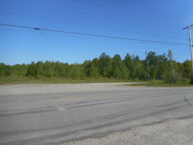 105 Water Street Property Photo 3