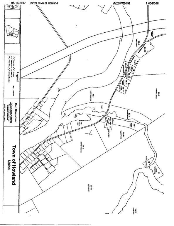 105 Water Street Property Photo 4