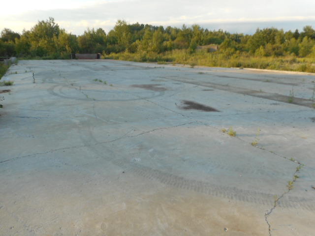 105 Water Street Property Photo 5