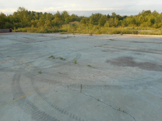 105 Water Street Property Photo 6