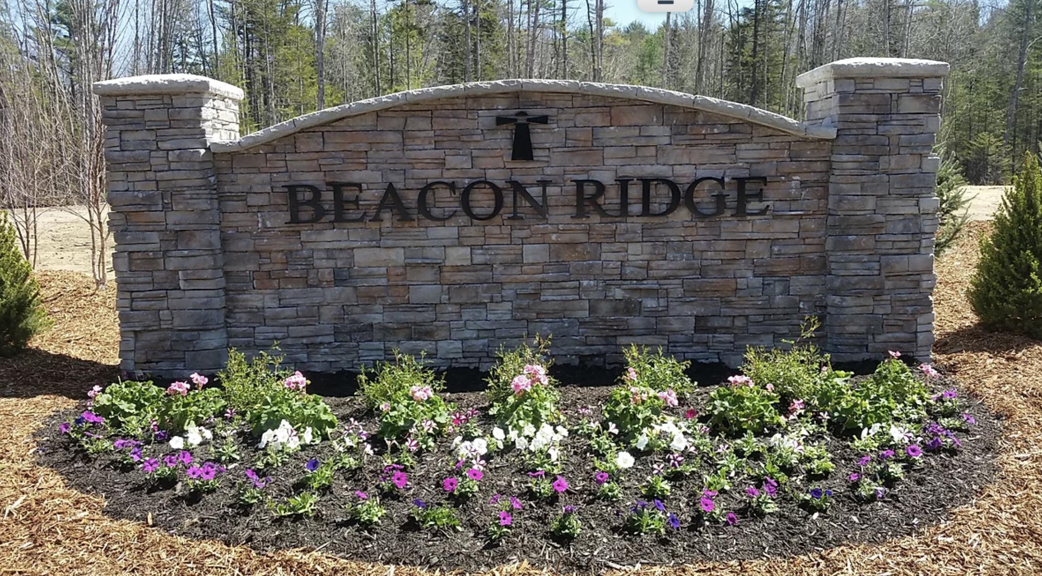 Lot 23 Beacon Drive Property Photo 1