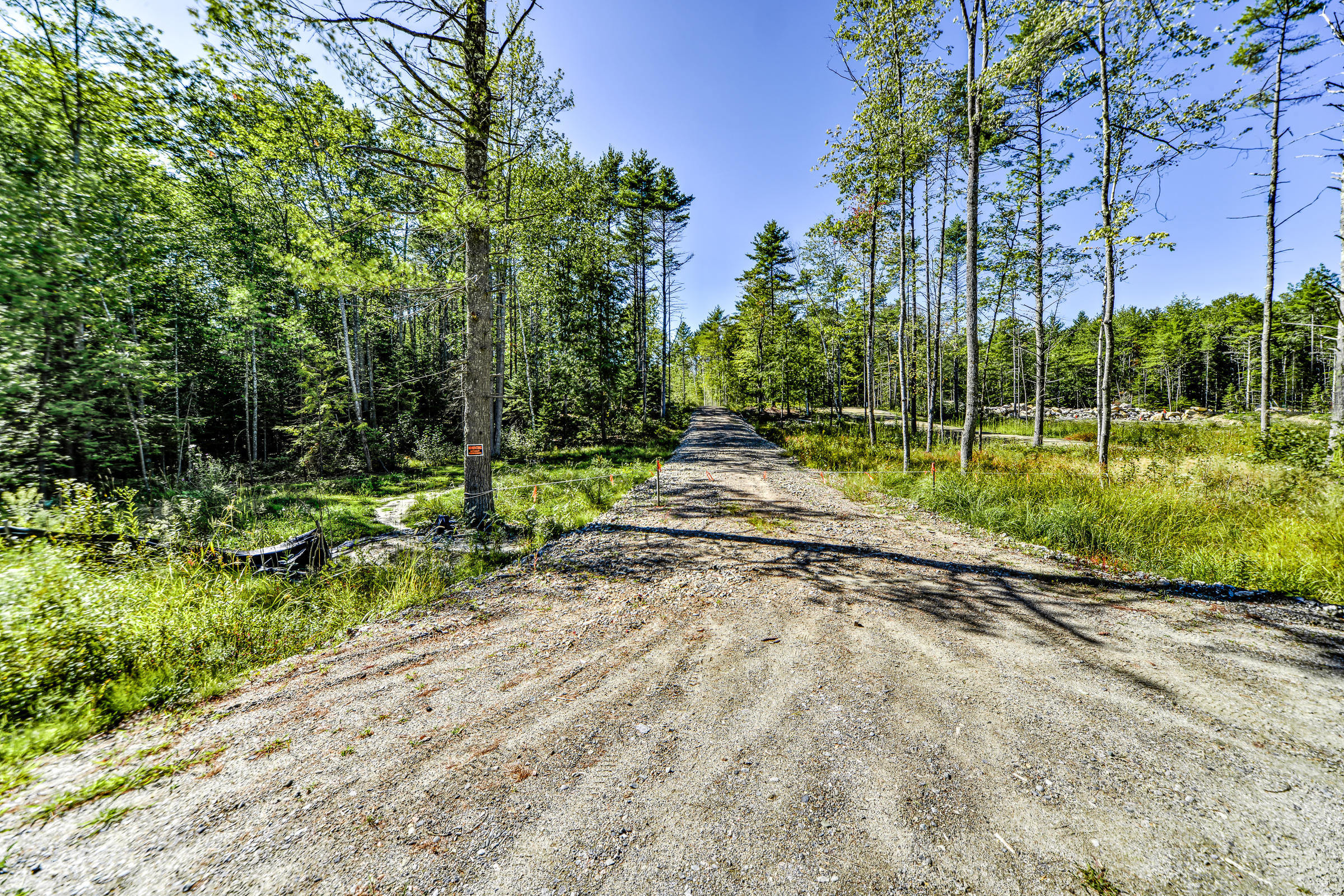 0 White Road Property Photo