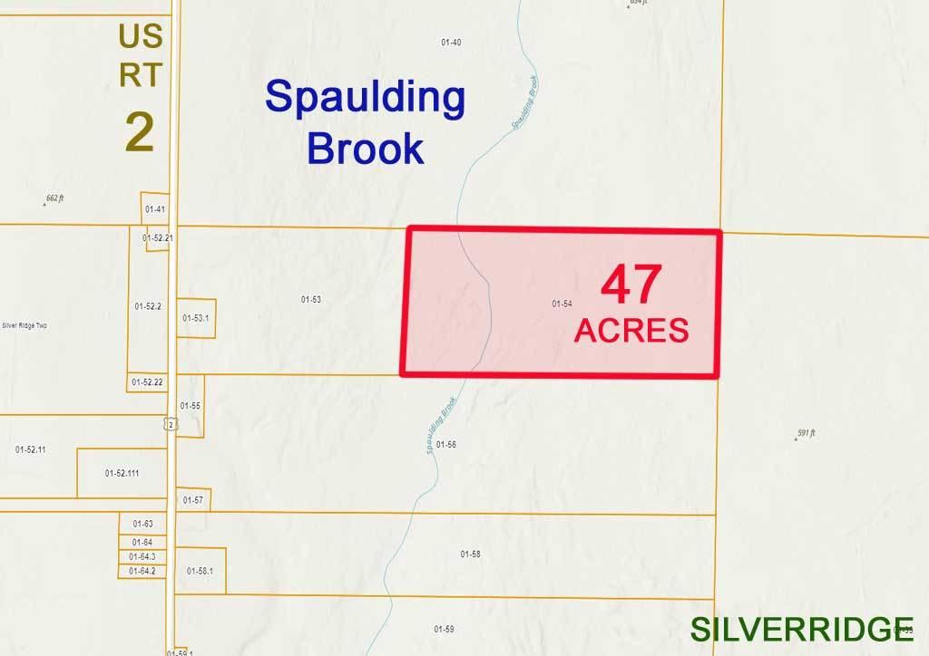 Lot 54 Off Us 2 Road Property Photo 1