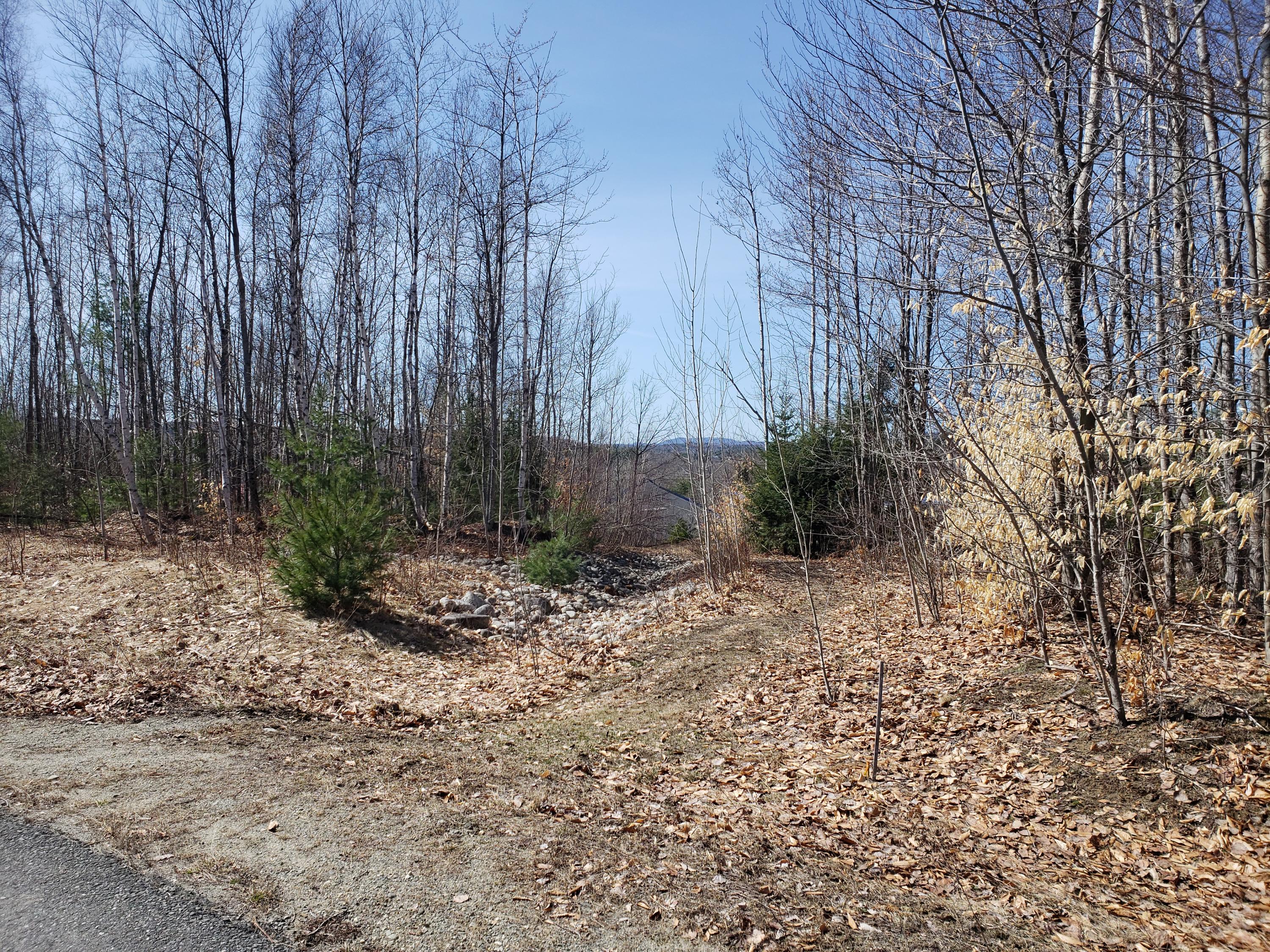 Tbd Deerfield Lane Property Photo 7
