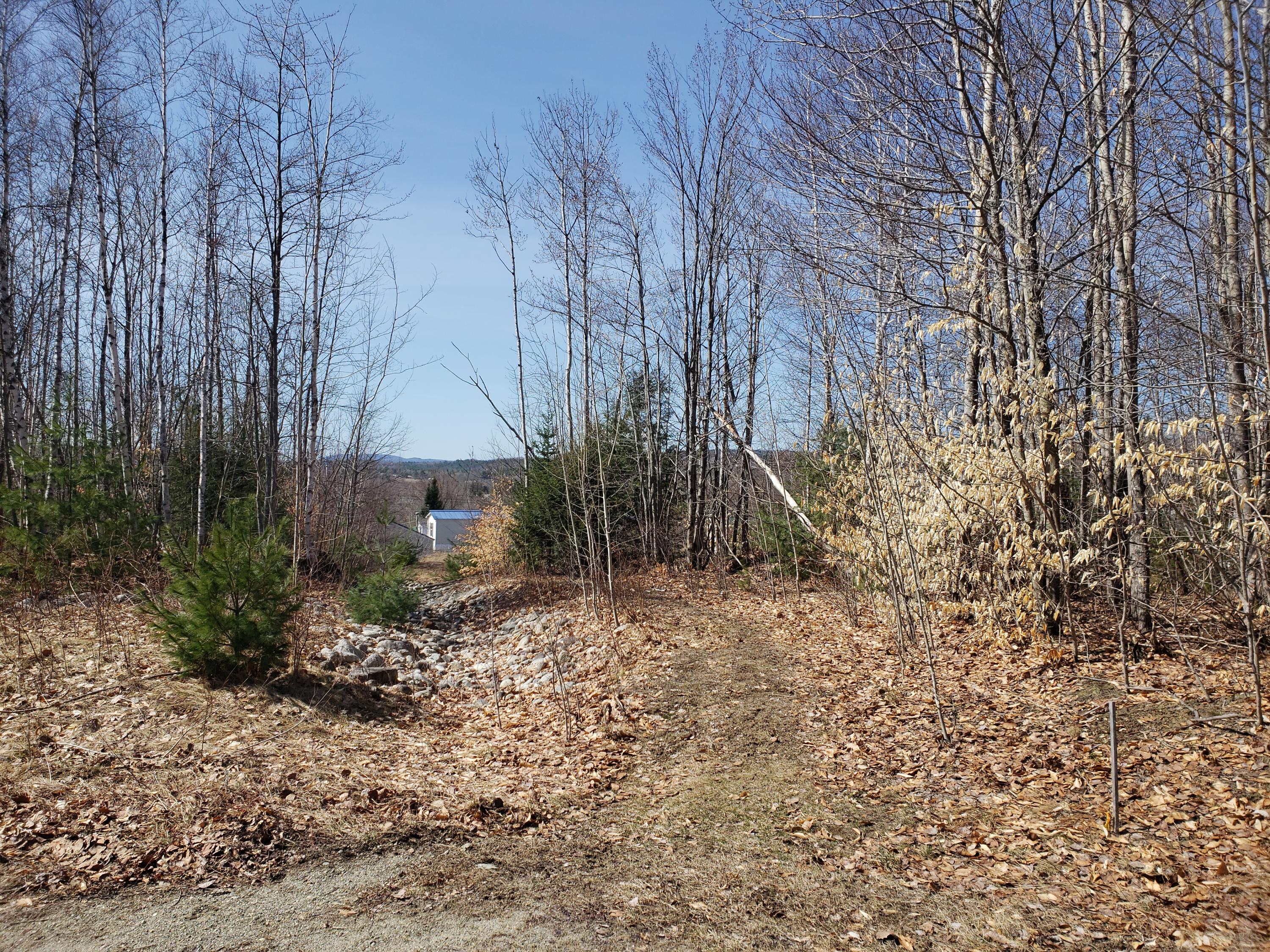 Tbd Deerfield Lane Property Photo 8