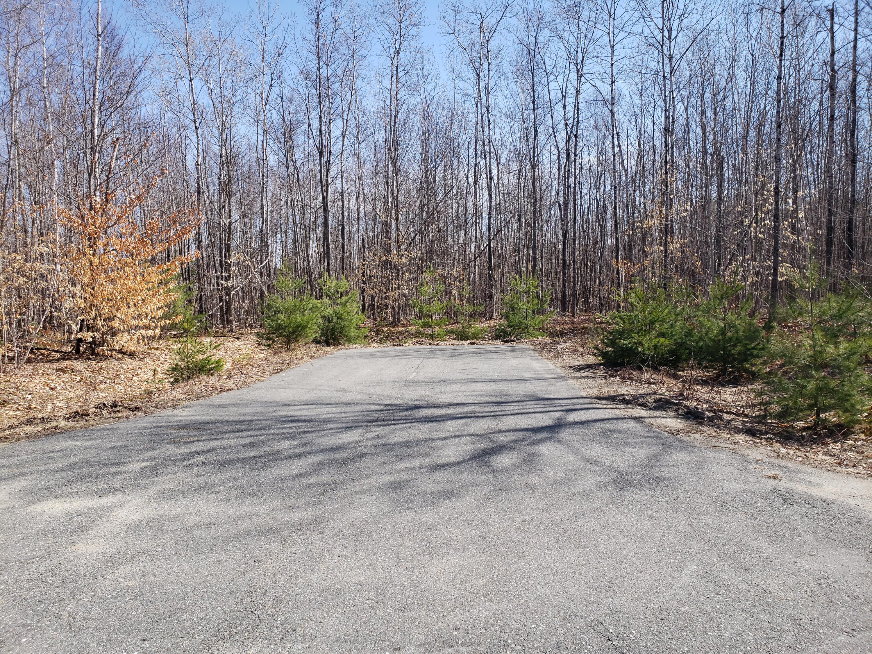 Tbd Deerfield Lane Property Photo 10