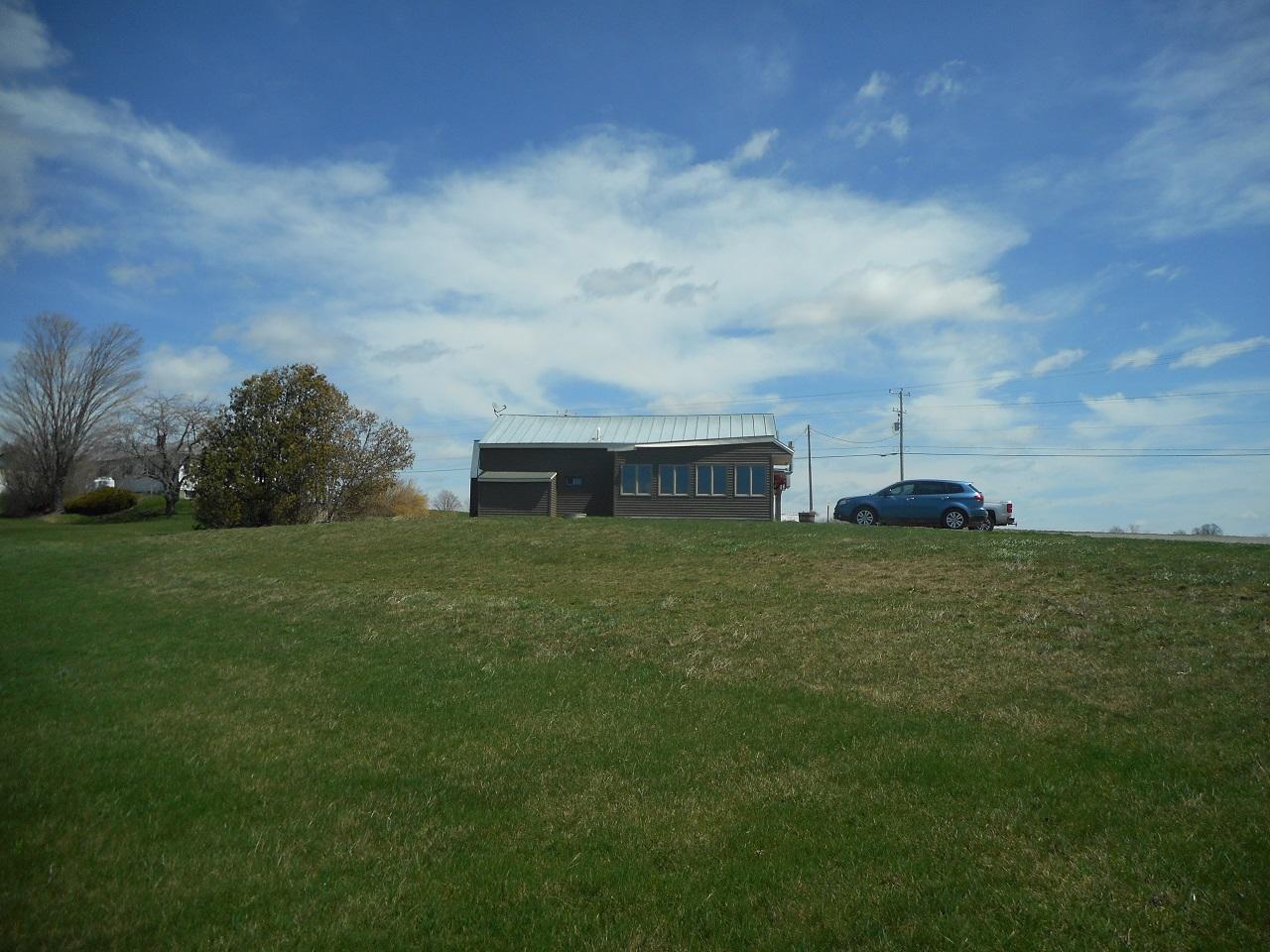 6 Knox Ridge Road N Property Photo 12