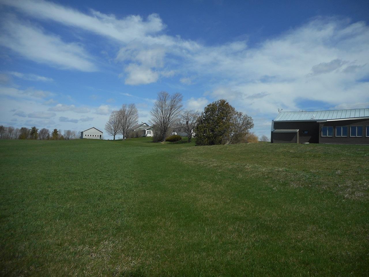 6 Knox Ridge Road N Property Photo 13