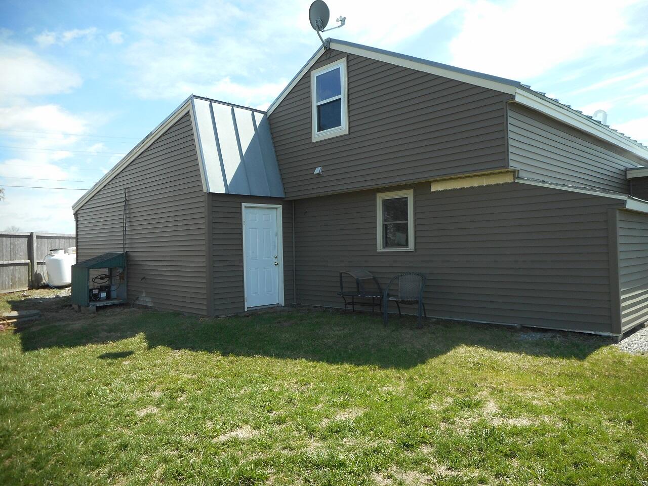 6 Knox Ridge Road N Property Photo 17