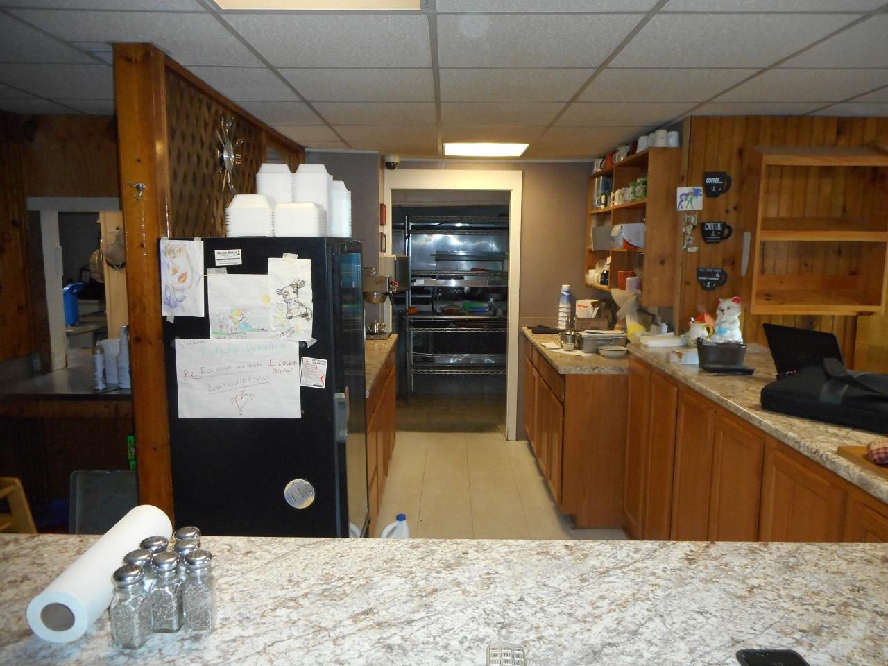 6 Knox Ridge Road N Property Photo 23