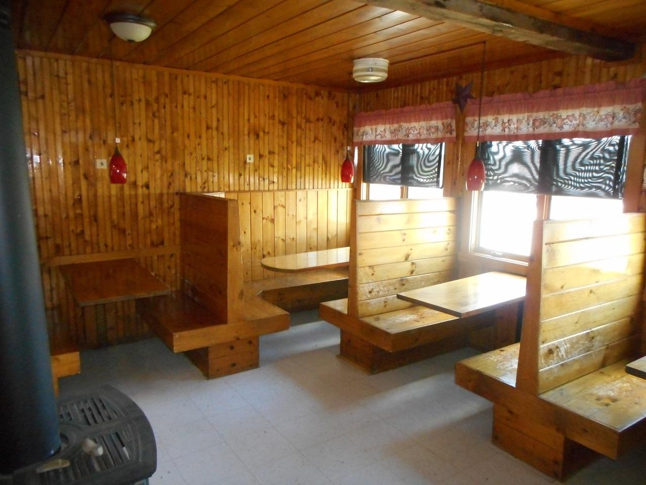 6 Knox Ridge Road N Property Photo 29