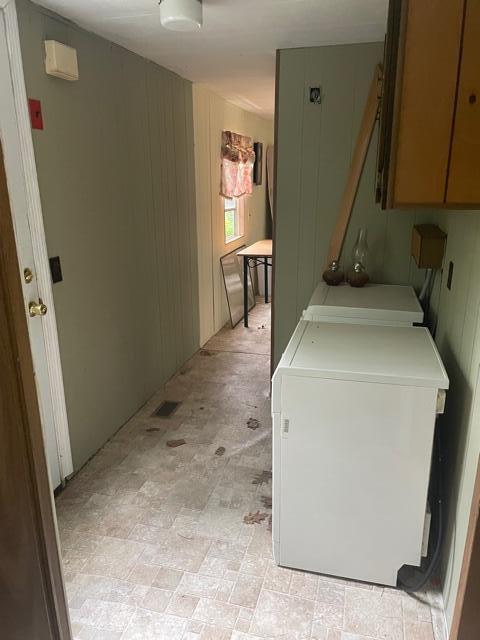 550 West Etna Rd Property Photo 5