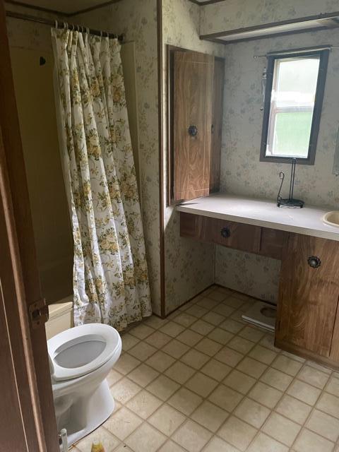 550 West Etna Rd Property Photo 6