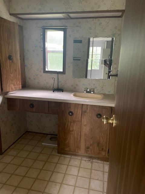 550 West Etna Rd Property Photo 7