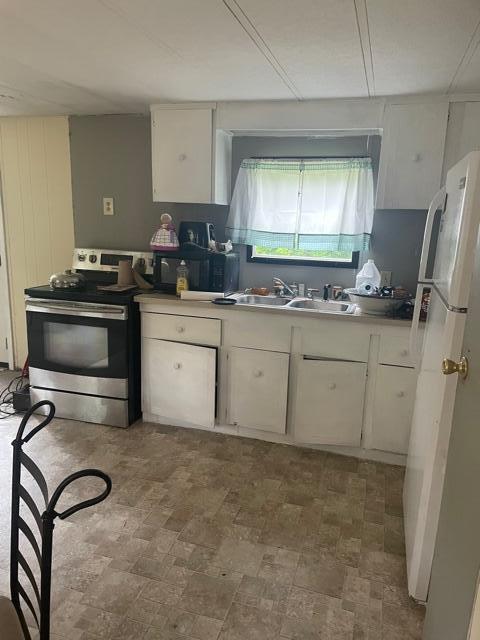 550 West Etna Rd Property Photo 9