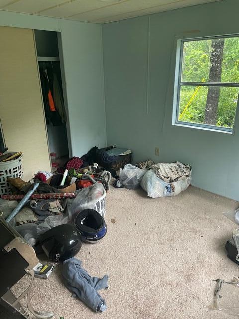 550 West Etna Rd Property Photo 12