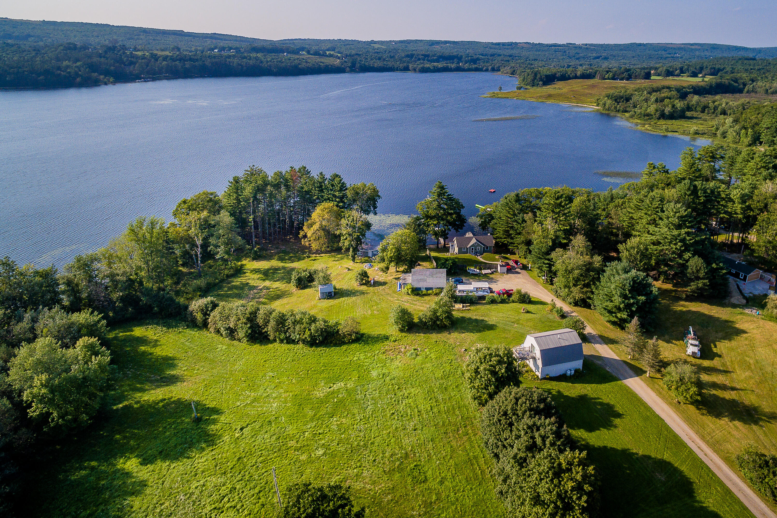 32 Pond Lane Property Photo