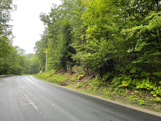 000 Pleasant Ridge Road Property Photo