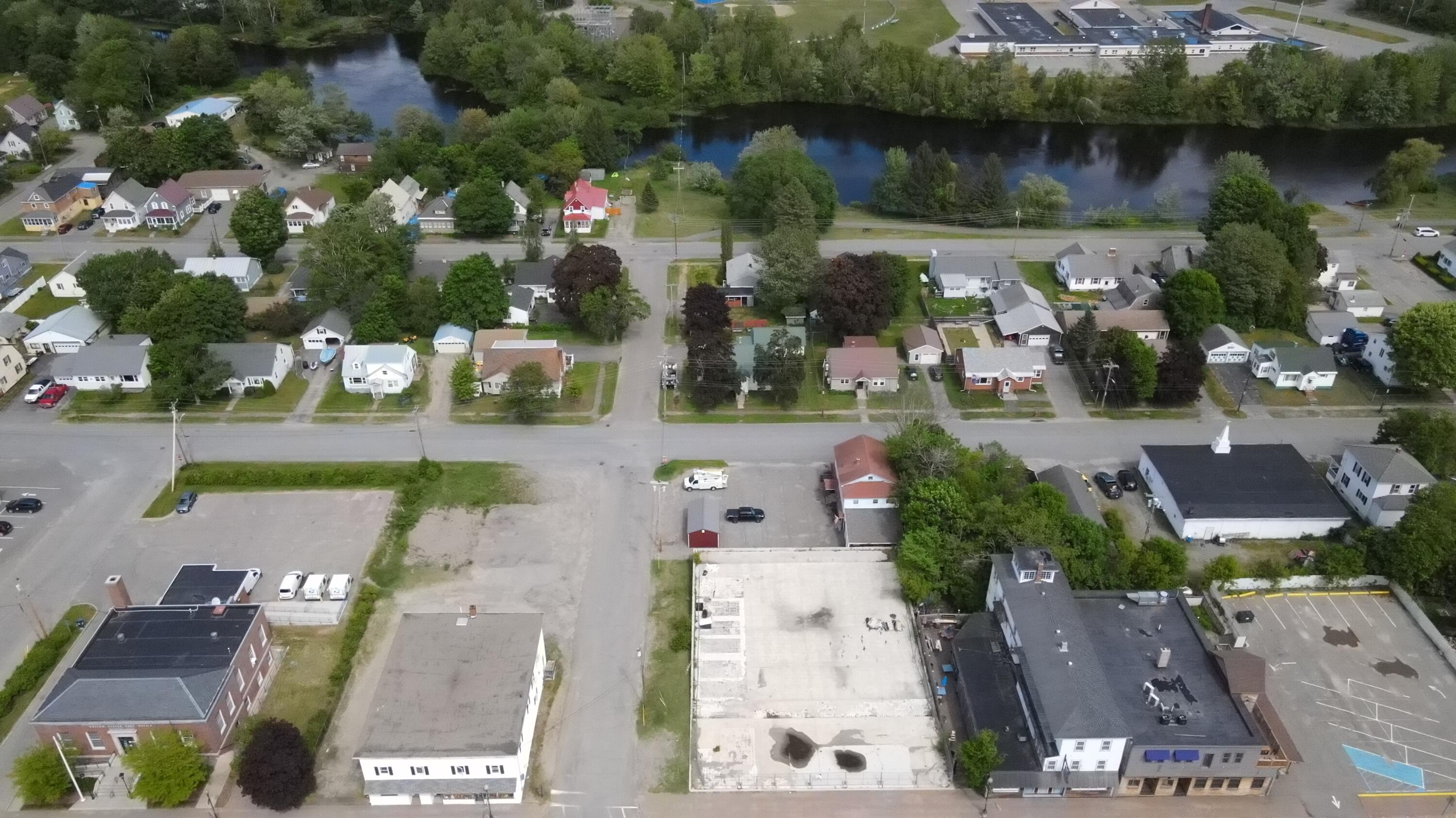 75 Penobscot Avenue Property Photo 6