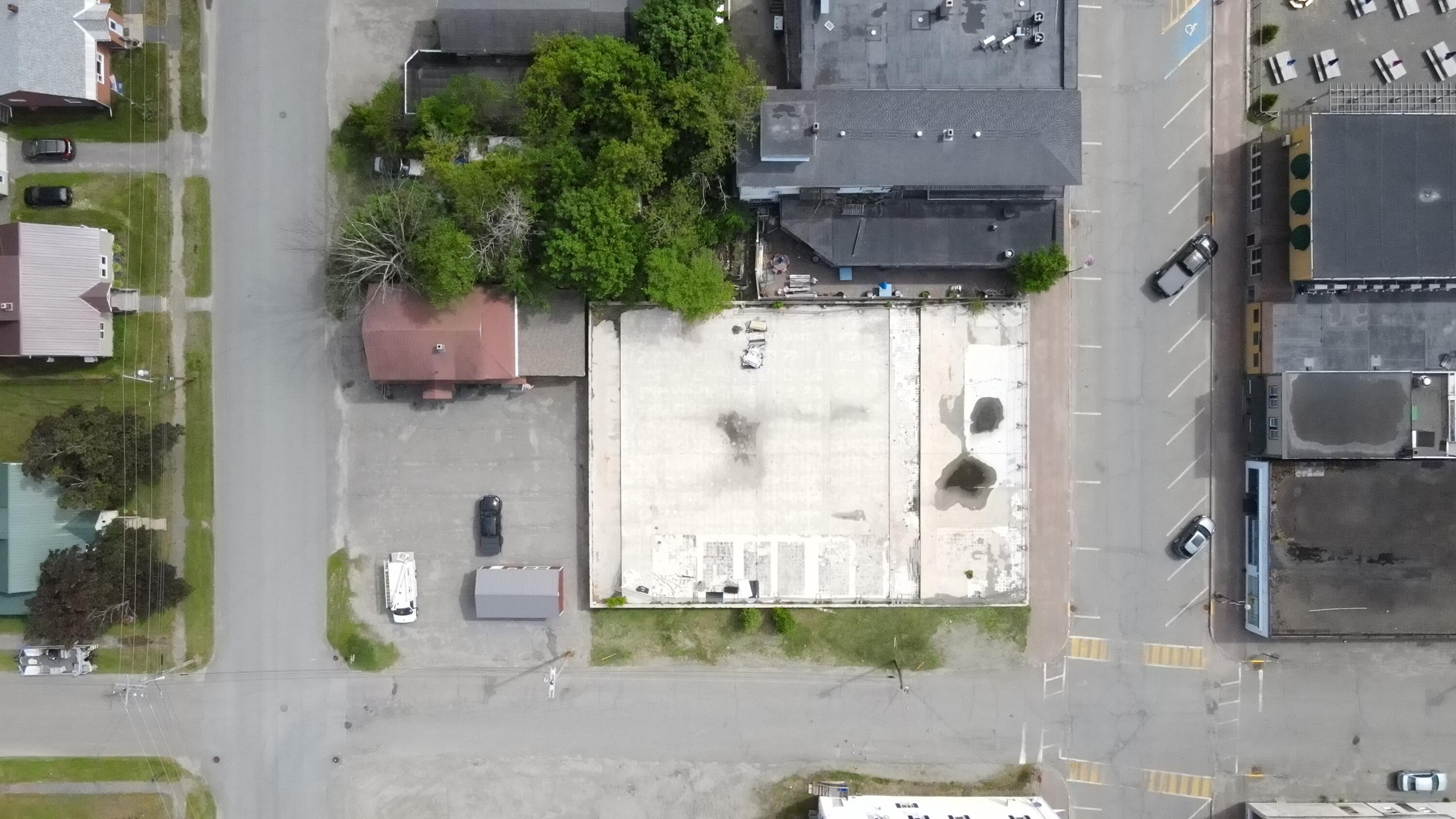 75 Penobscot Avenue Property Photo 7