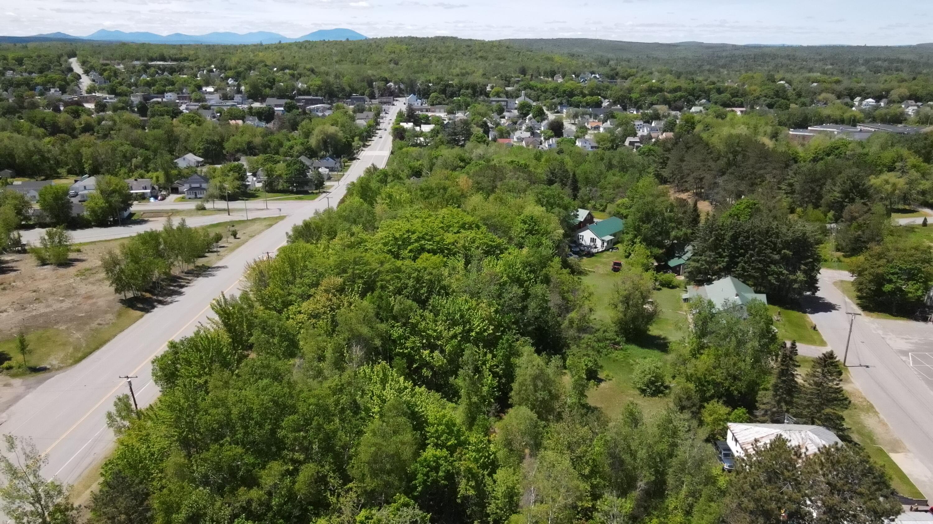 6 & 6a Forest Avenue Property Photo 1
