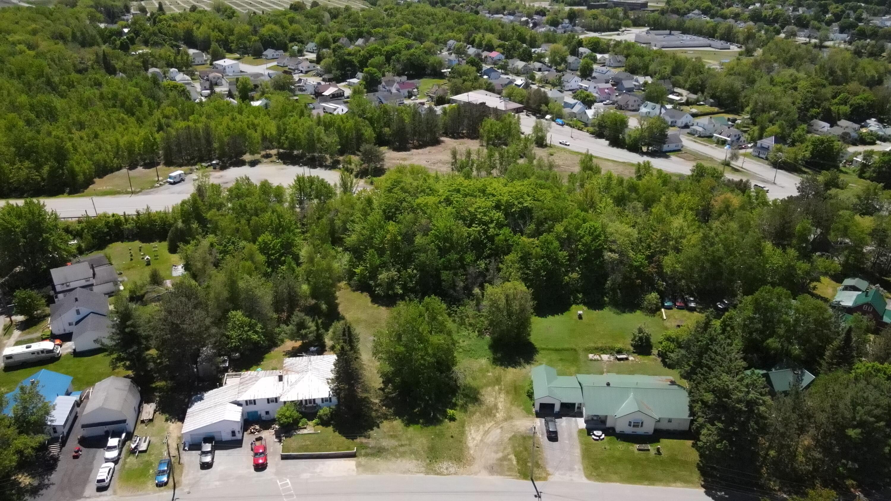 6 & 6a Forest Avenue Property Photo 3