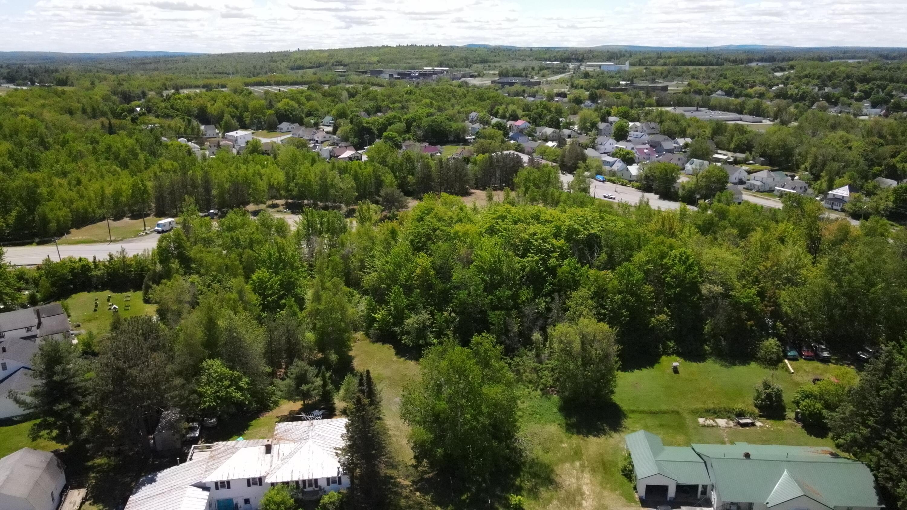 6 & 6a Forest Avenue Property Photo 4