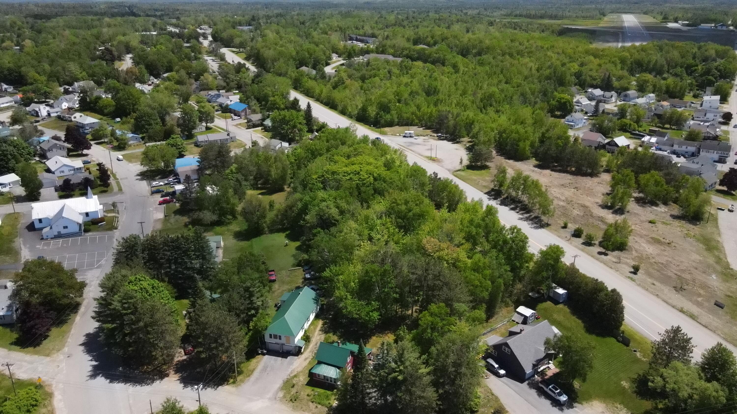 6 & 6a Forest Avenue Property Photo 8