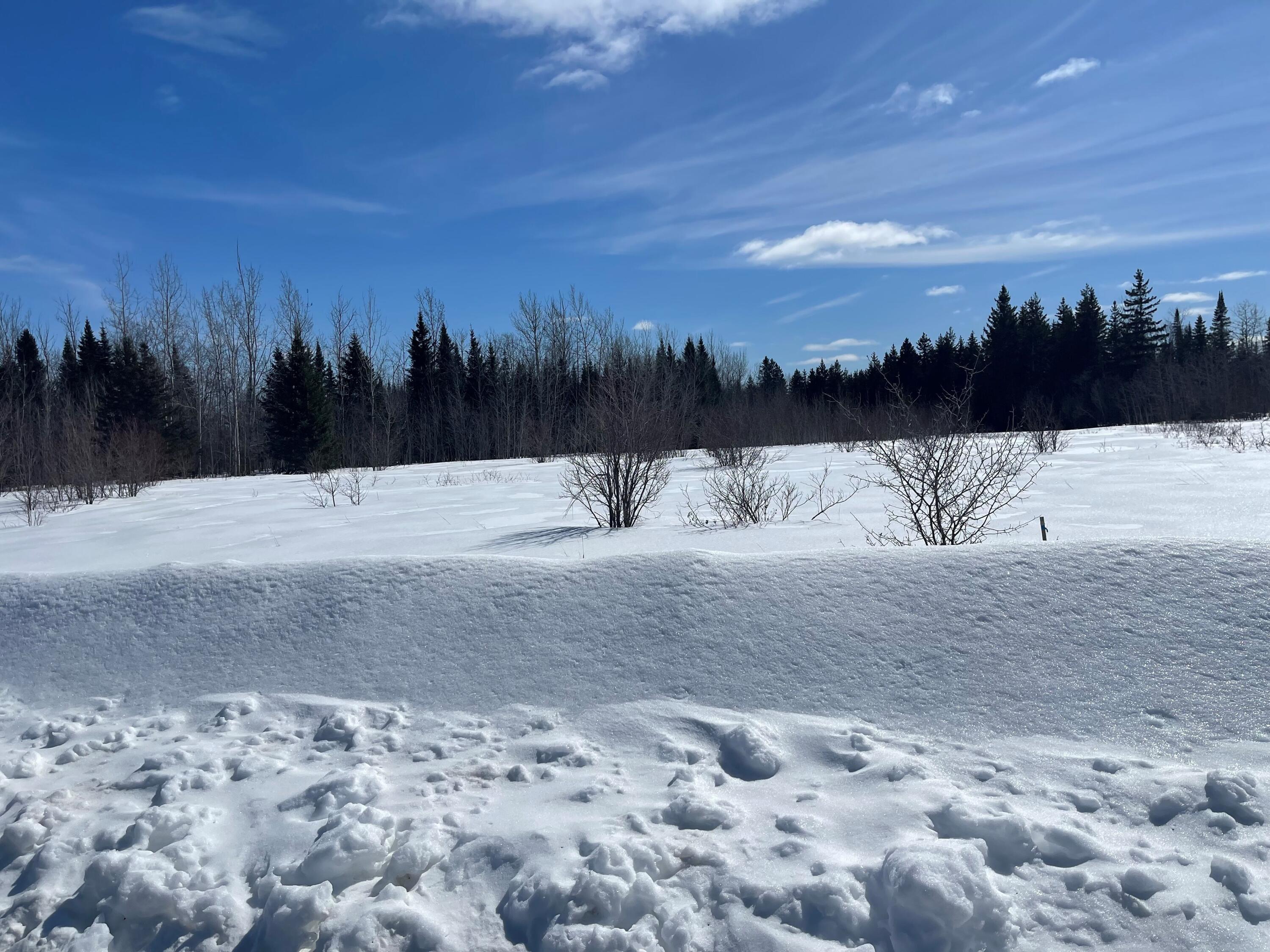 778 New Dunntown Road Property Photo 1