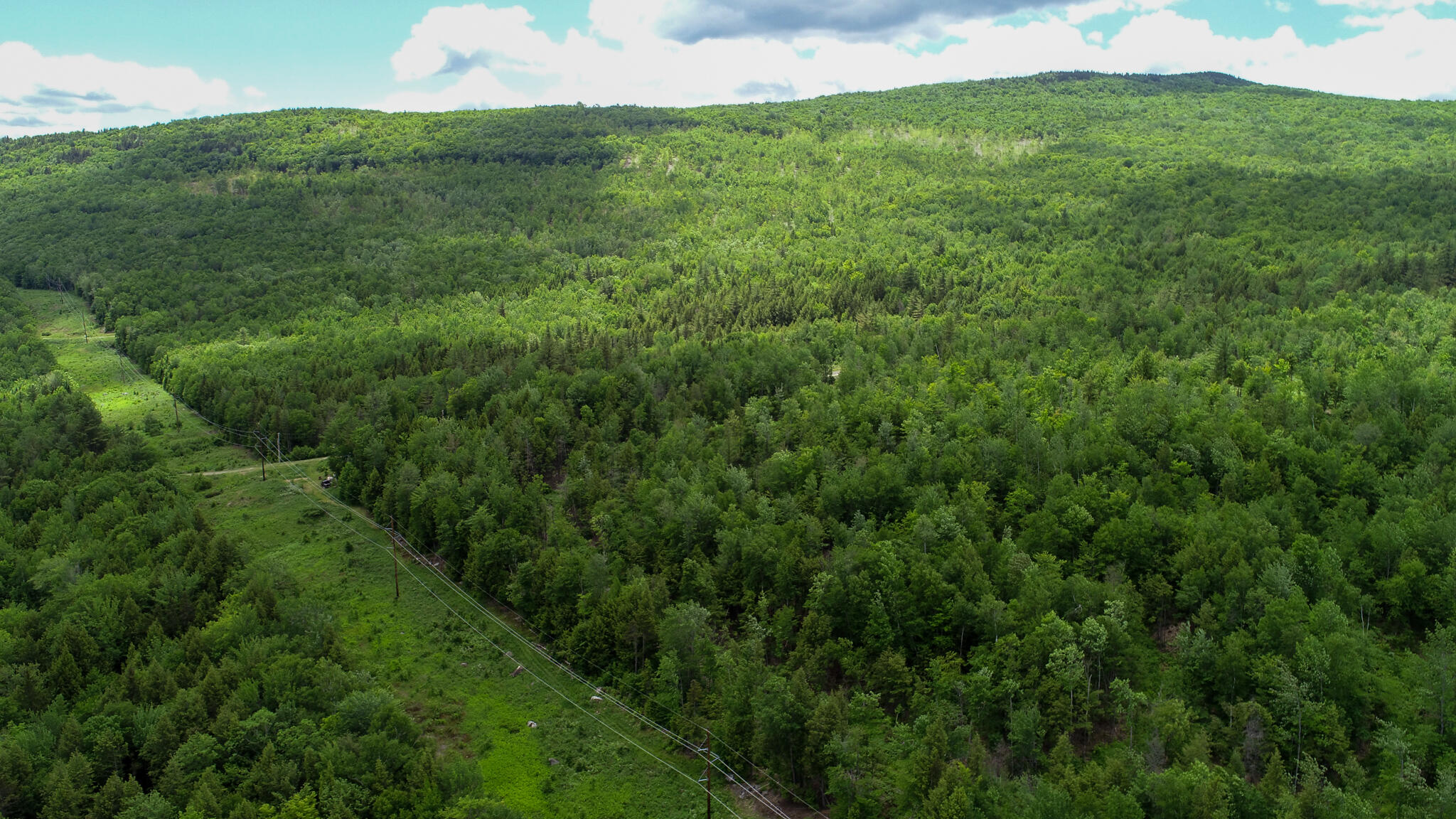 Map 7 Lot 3 Route 120 Property Photo 2