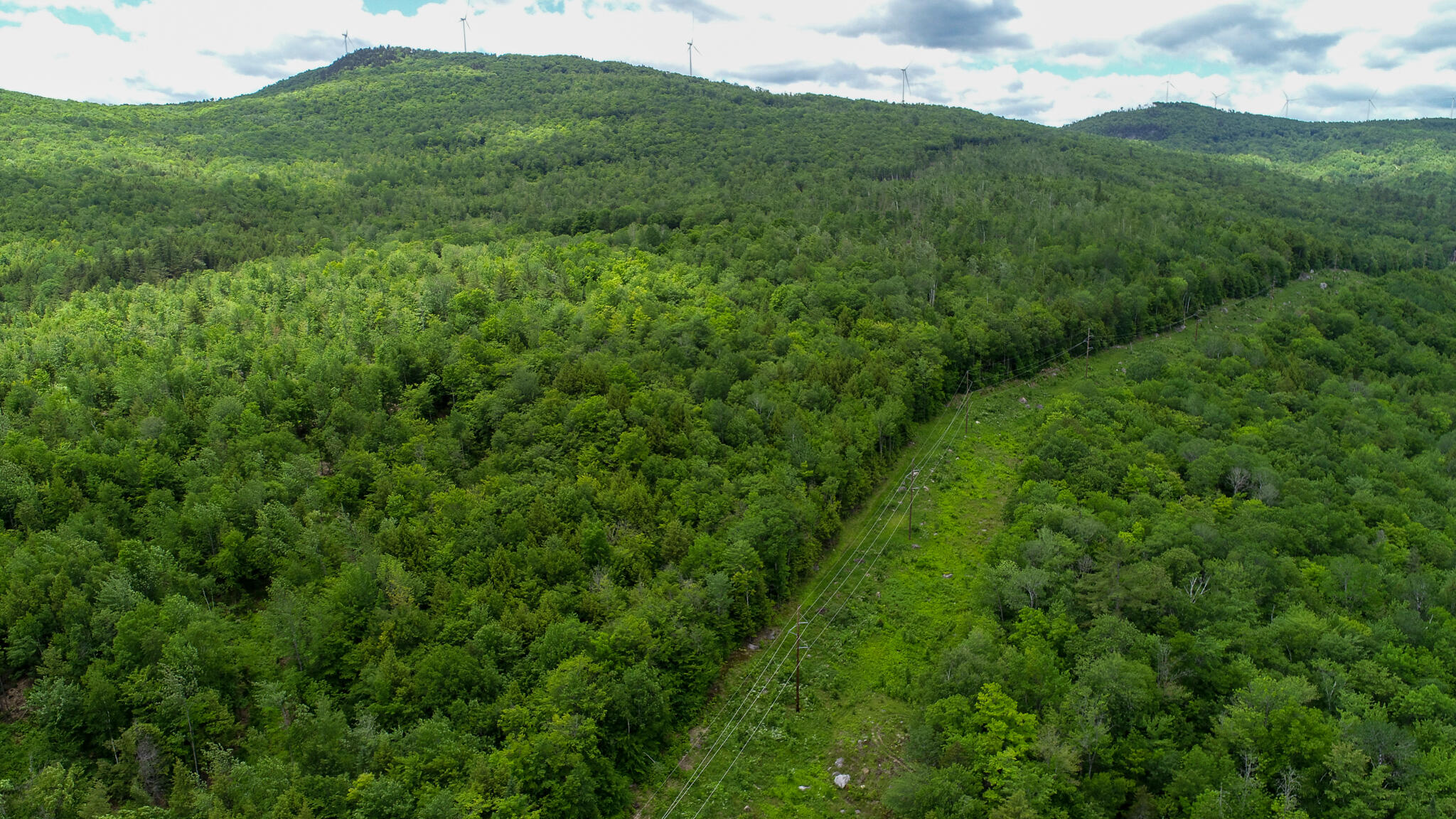 Map 7 Lot 3 Route 120 Property Photo 3