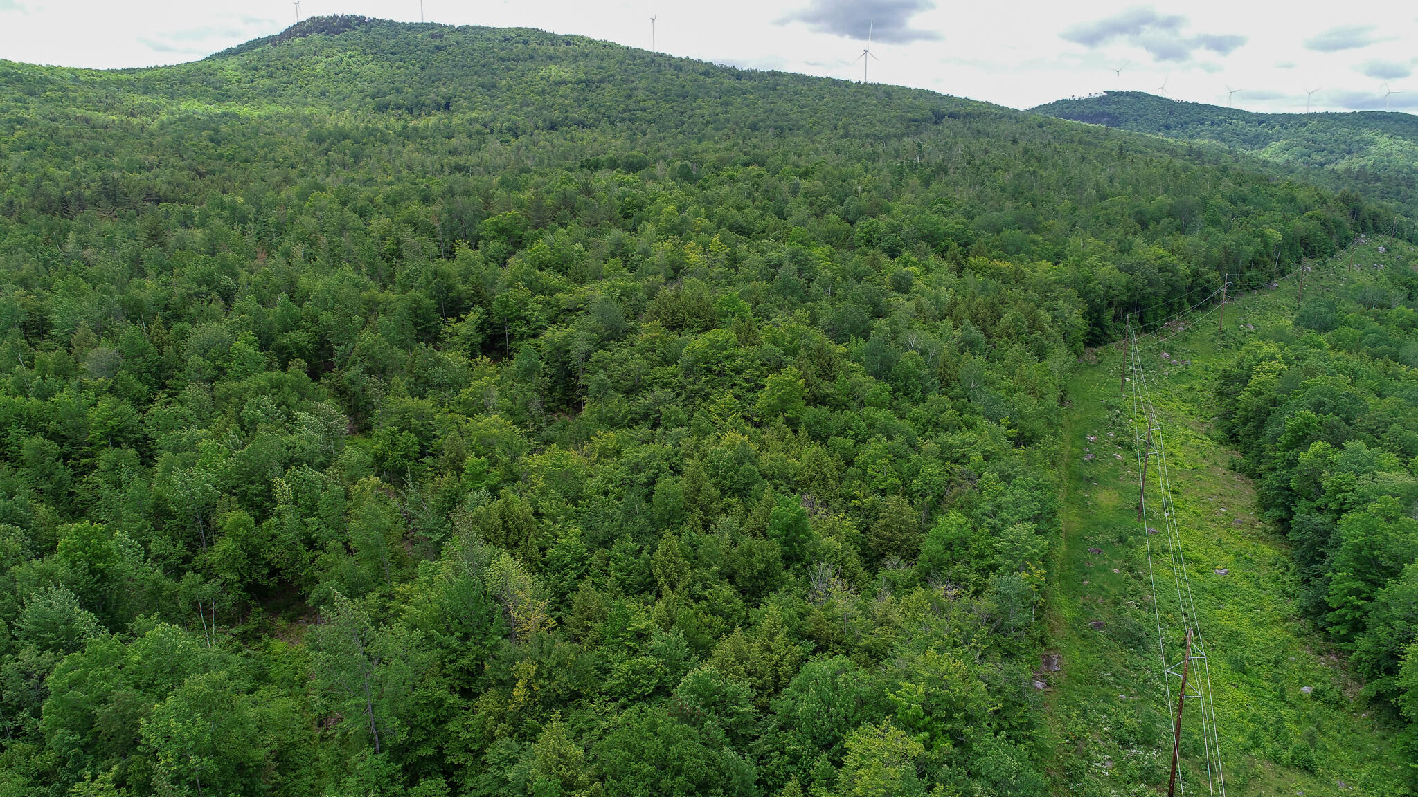 Map 7 Lot 3 Route 120 Property Photo 5