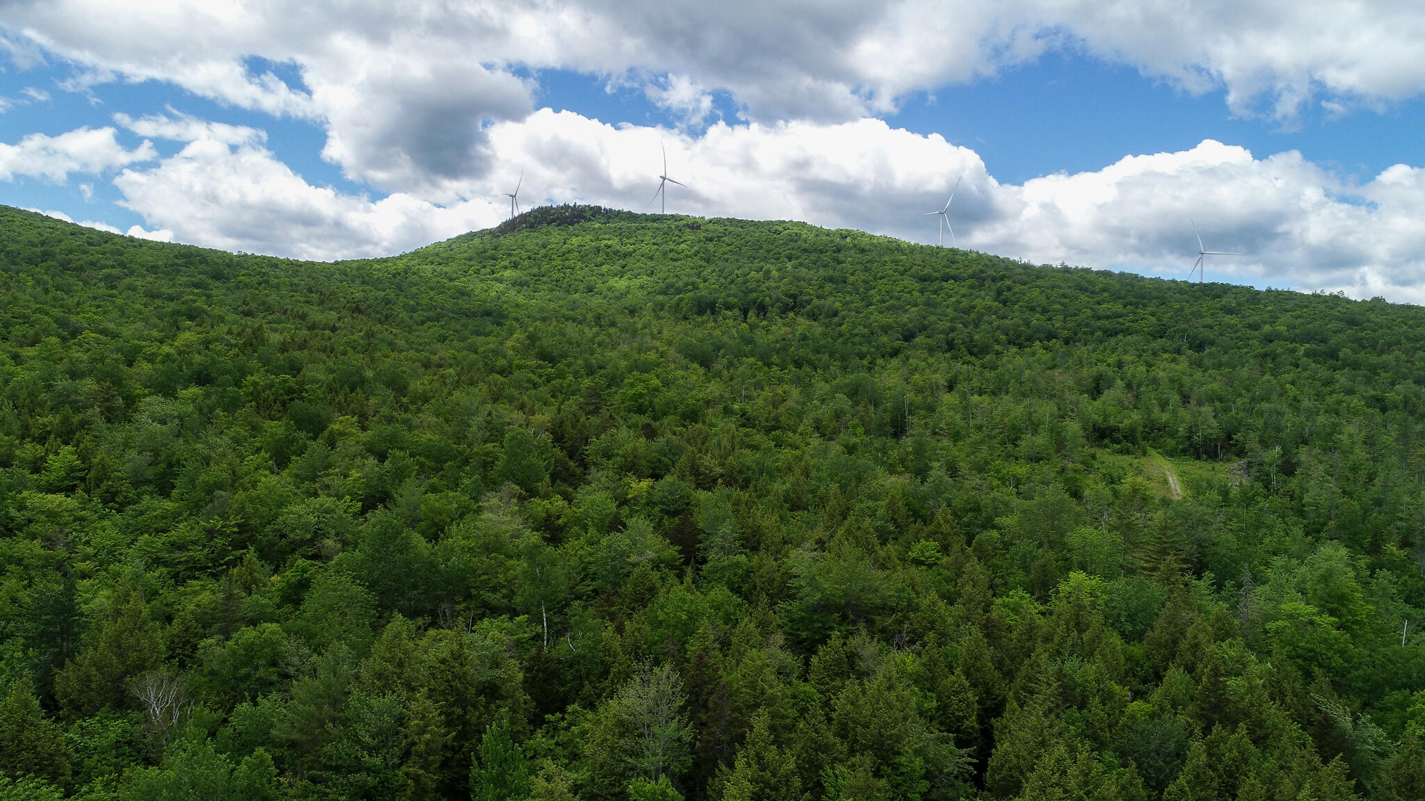 Map 7 Lot 3 Route 120 Property Photo 7