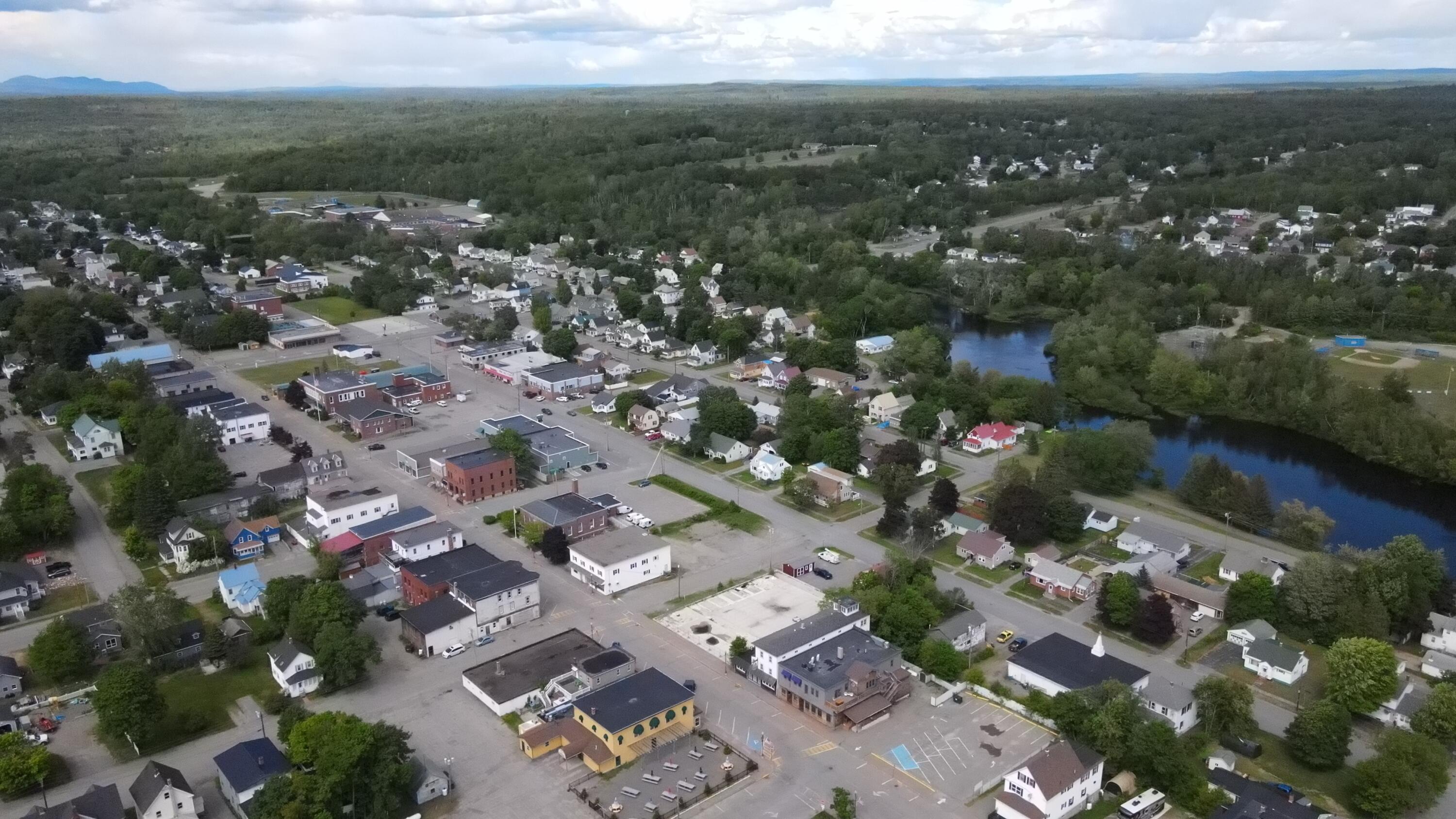 75 Penobscot Avenue Property Photo 8