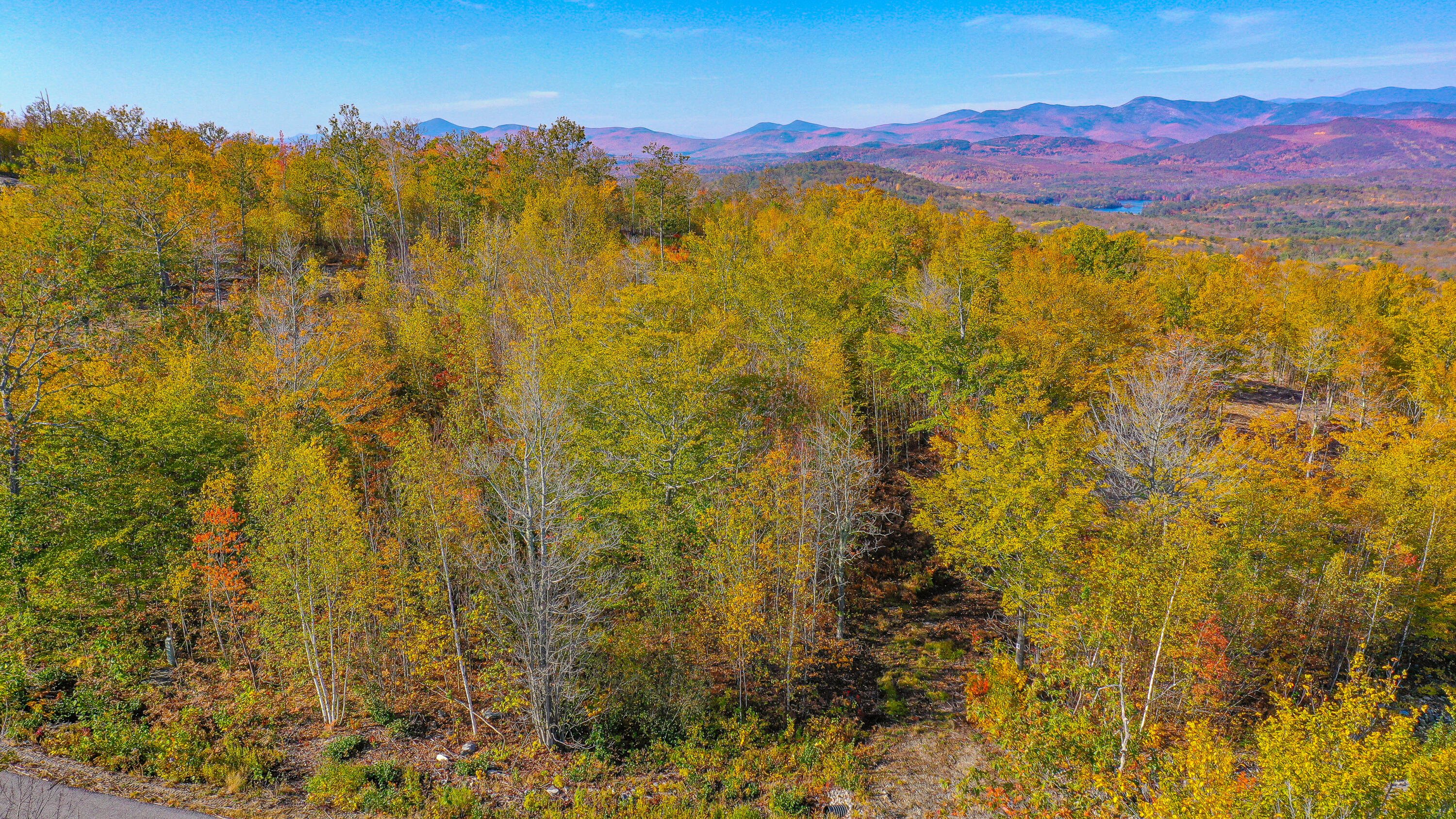 Lot 2 Mine Road Property Photo 3