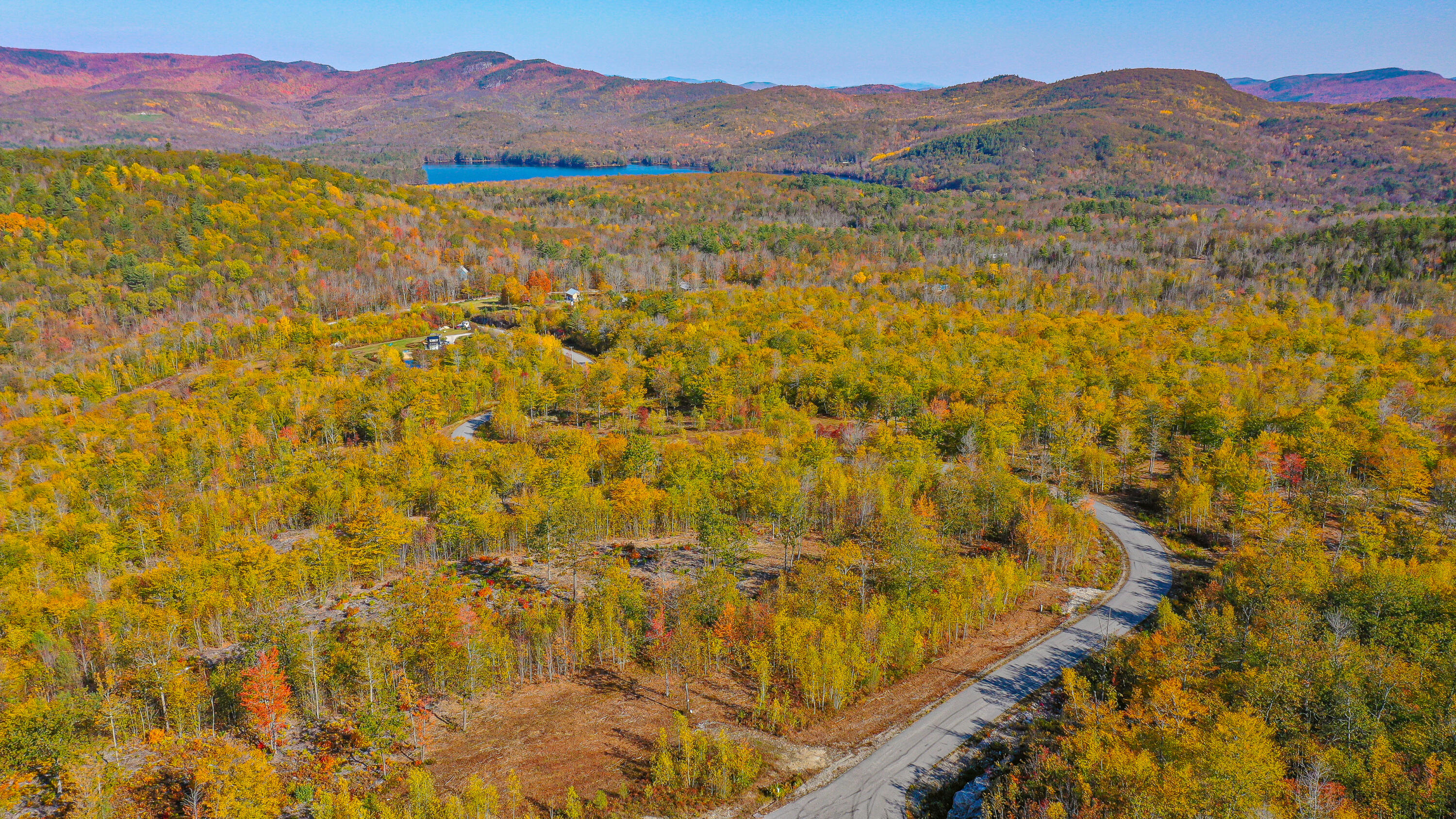 Lot 2 Mine Road Property Photo 5