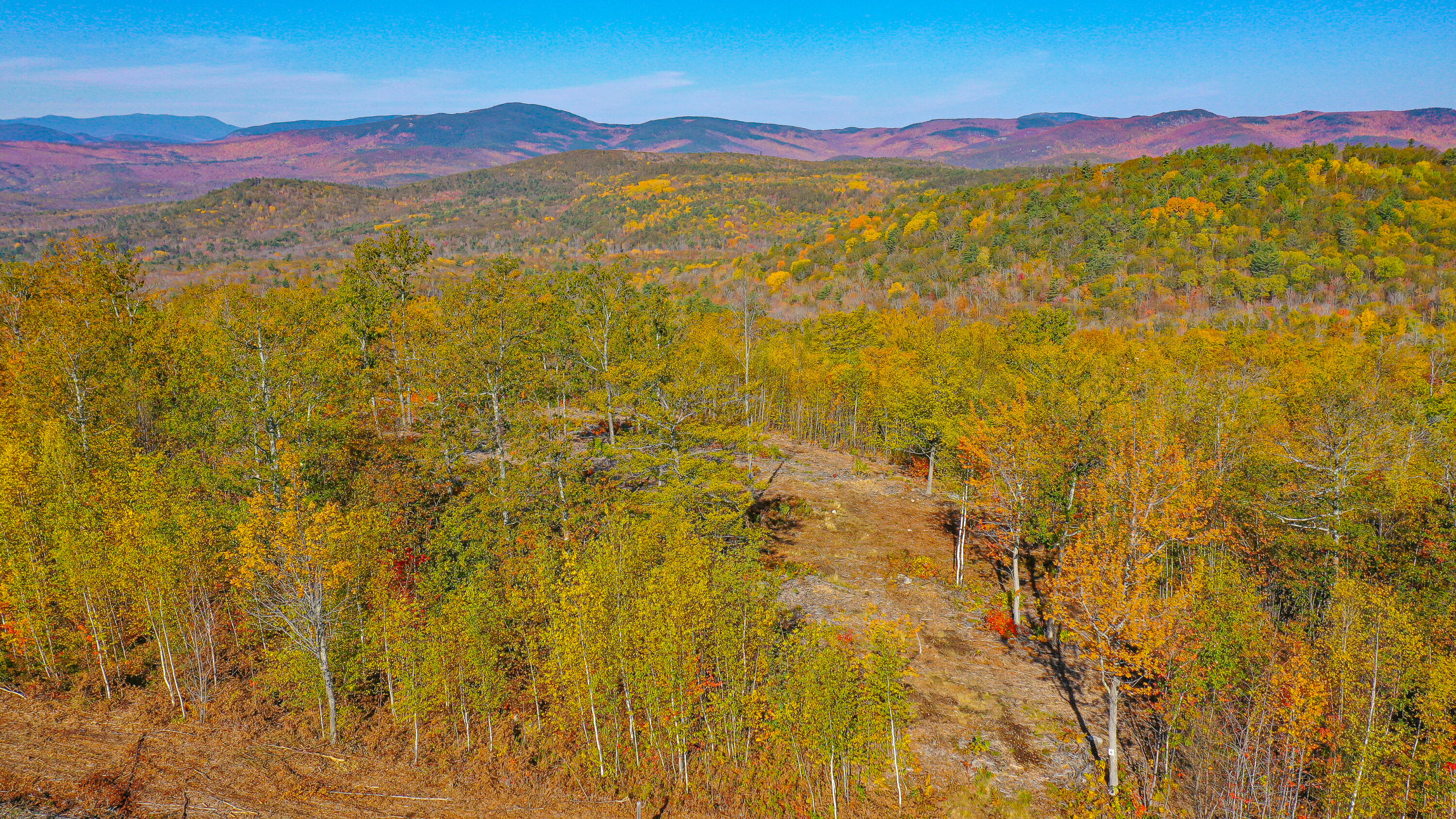 Lot 4 Mine Road Property Photo 2