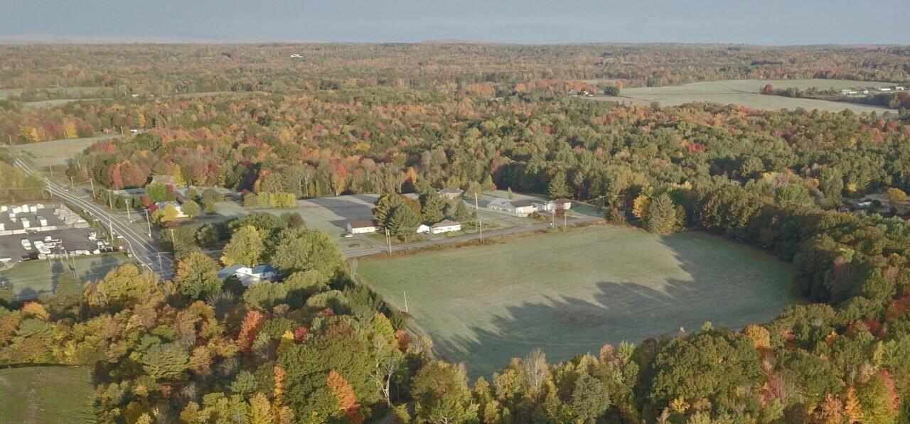 Lot 80 West River Road Property Photo 2