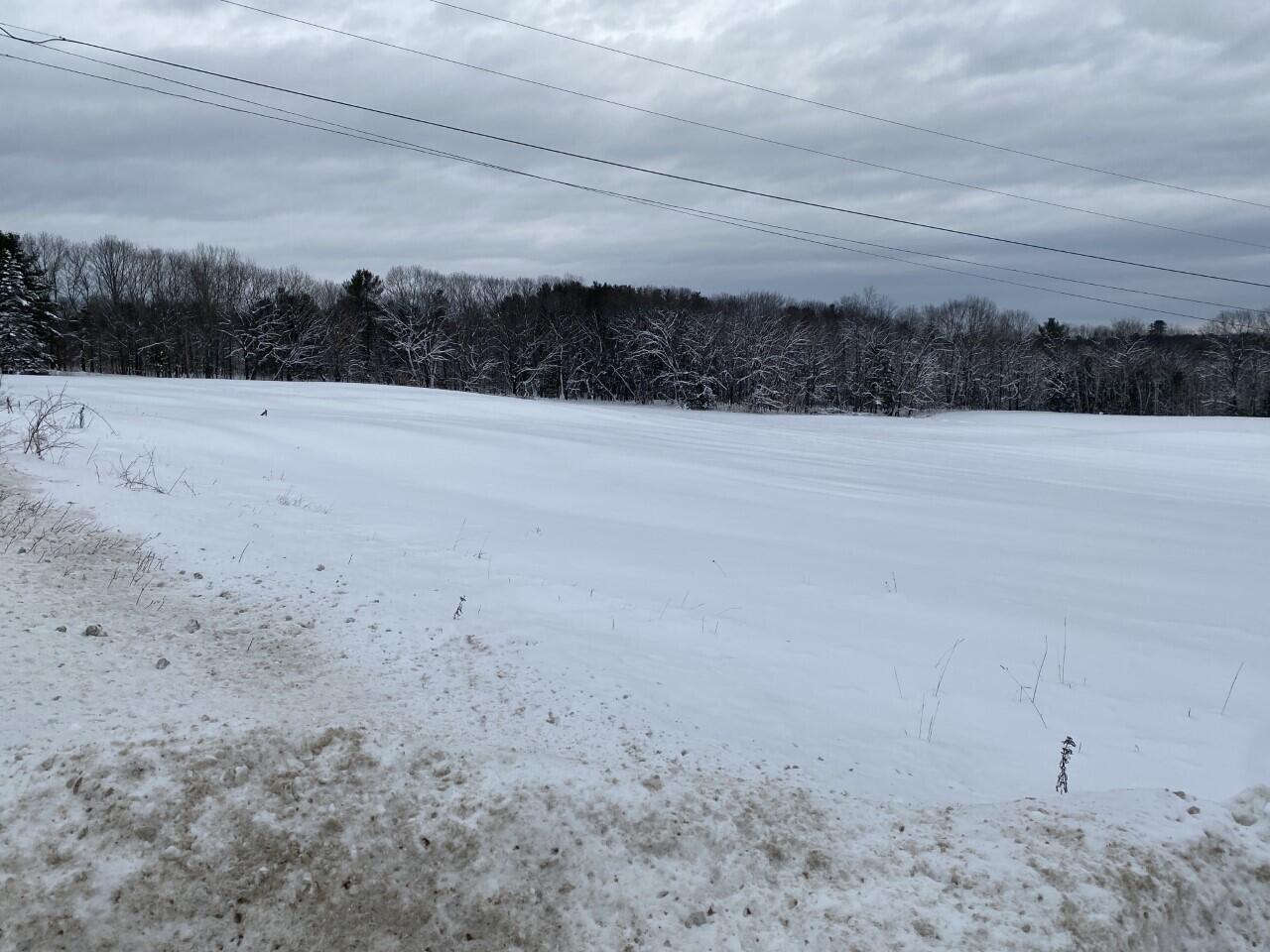 Lot 80 West River Road Property Photo 4