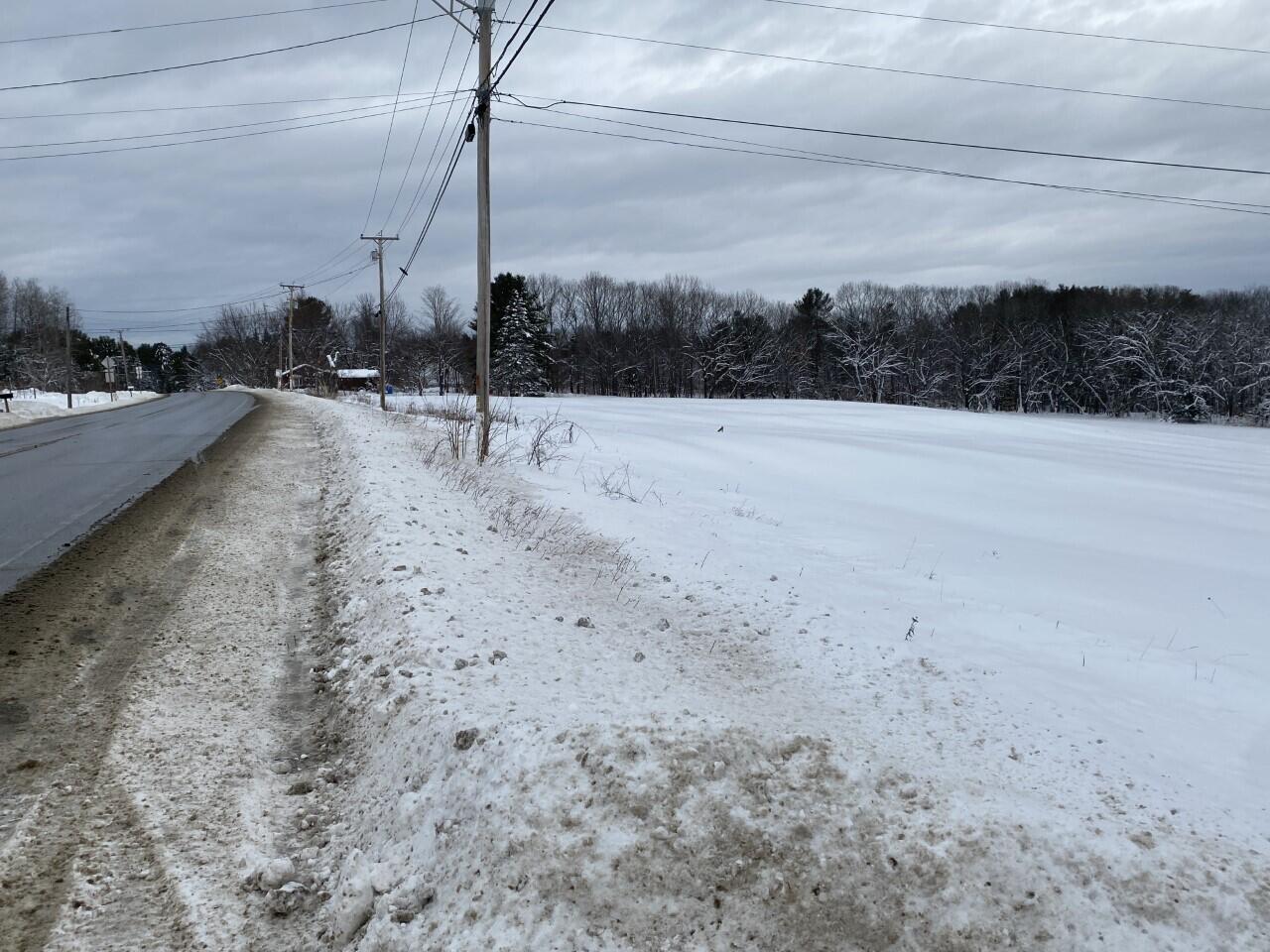Lot 80 West River Road Property Photo 5