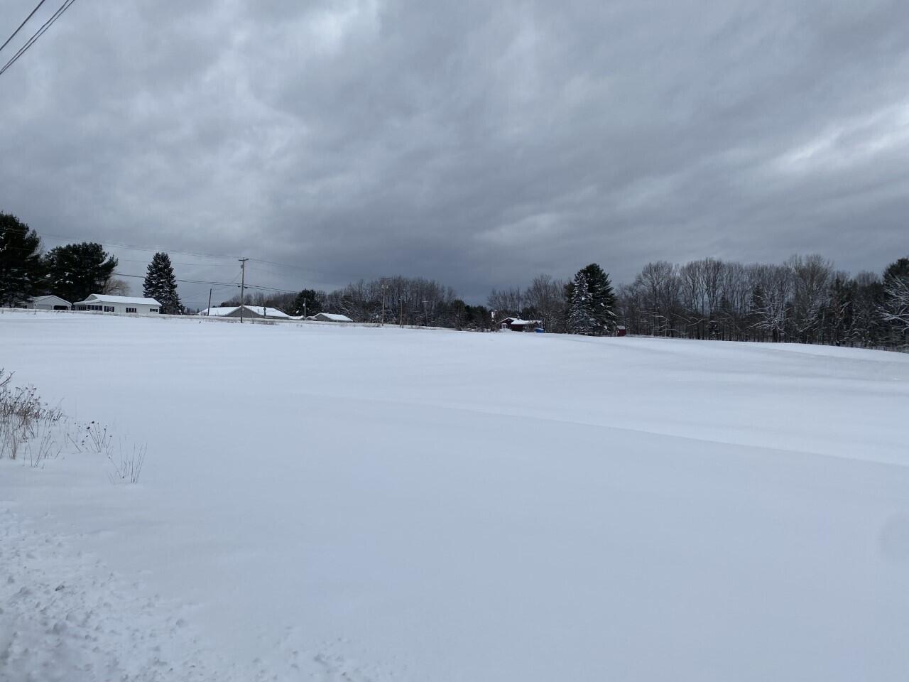 Lot 80 West River Road Property Photo 6