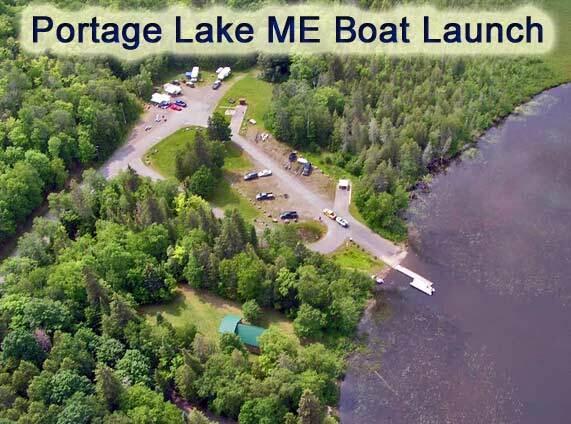 Lot 19-21 Oak Point Trail Property Photo 22