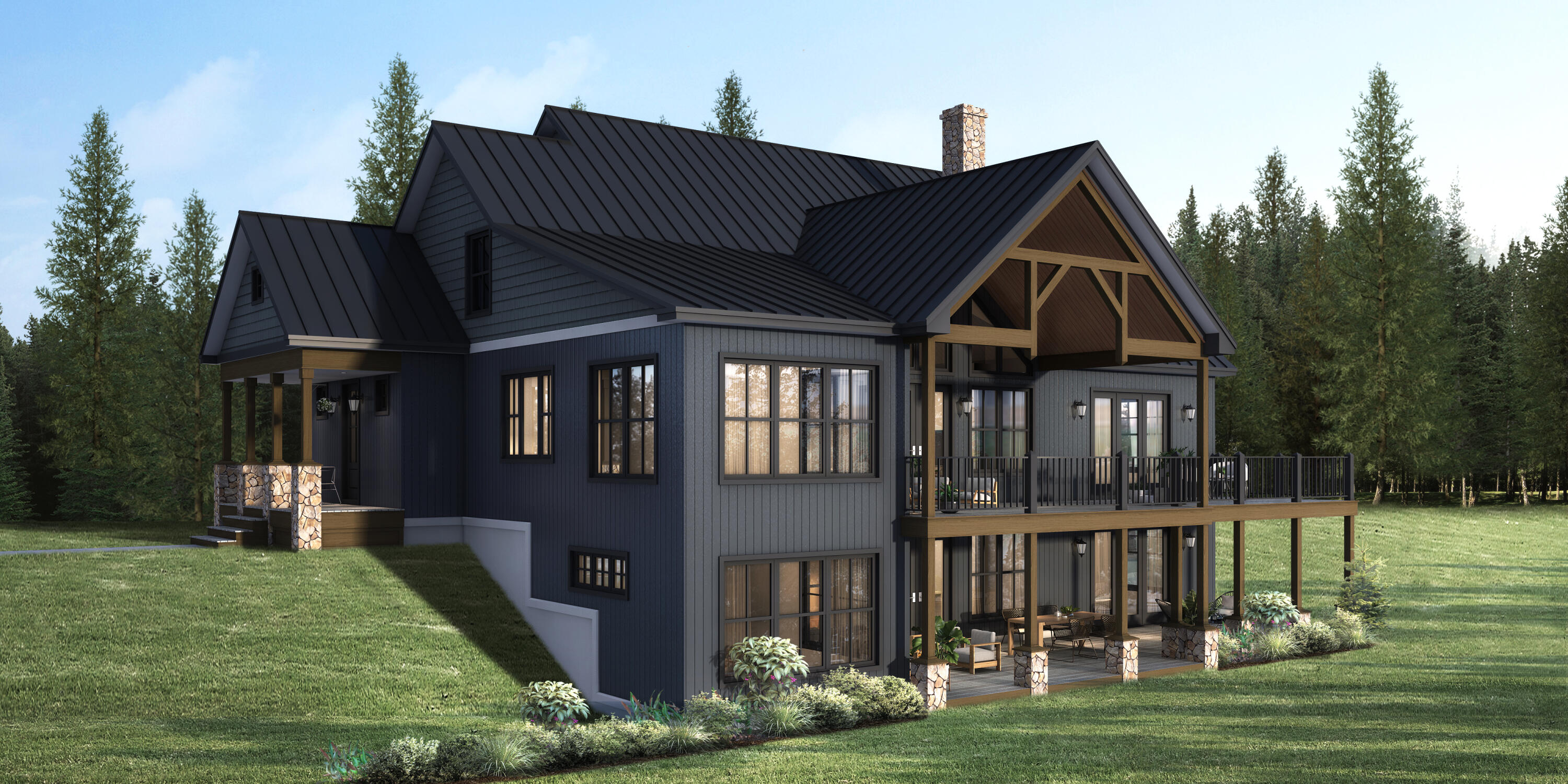 5 Tourmaline Way Property Photo 1