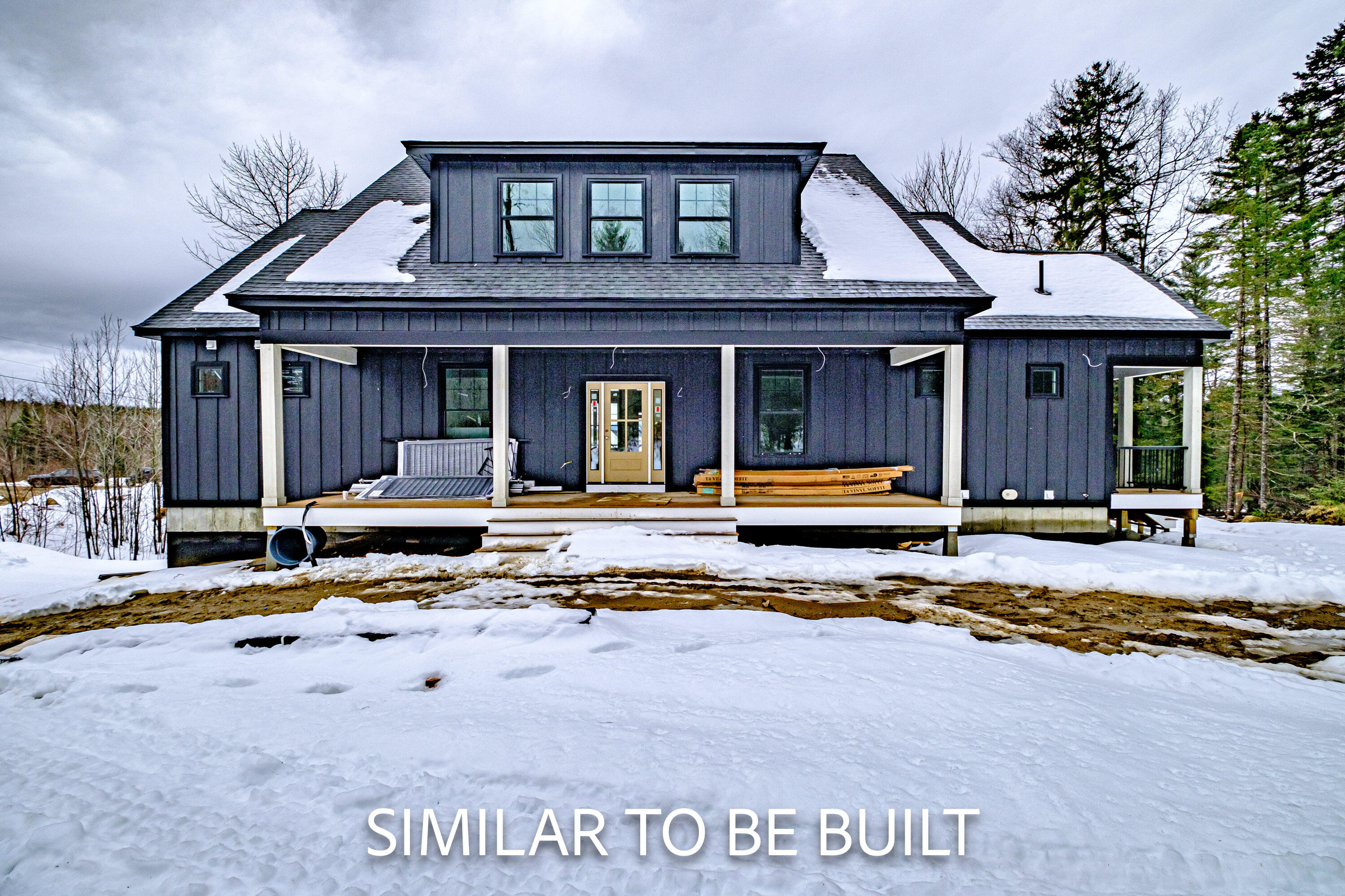 5 Tourmaline Way Property Photo 4
