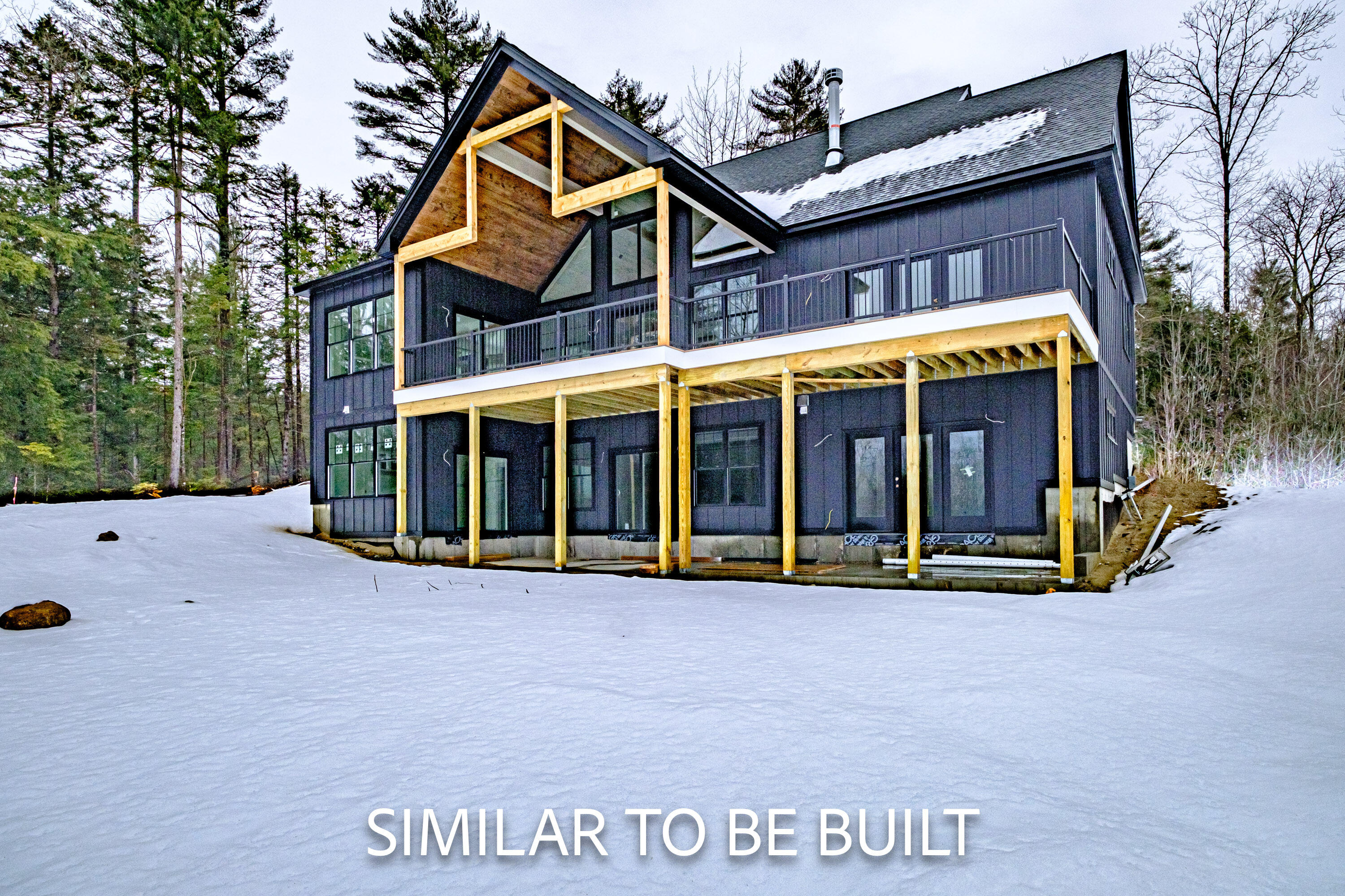 5 Tourmaline Way Property Photo 5