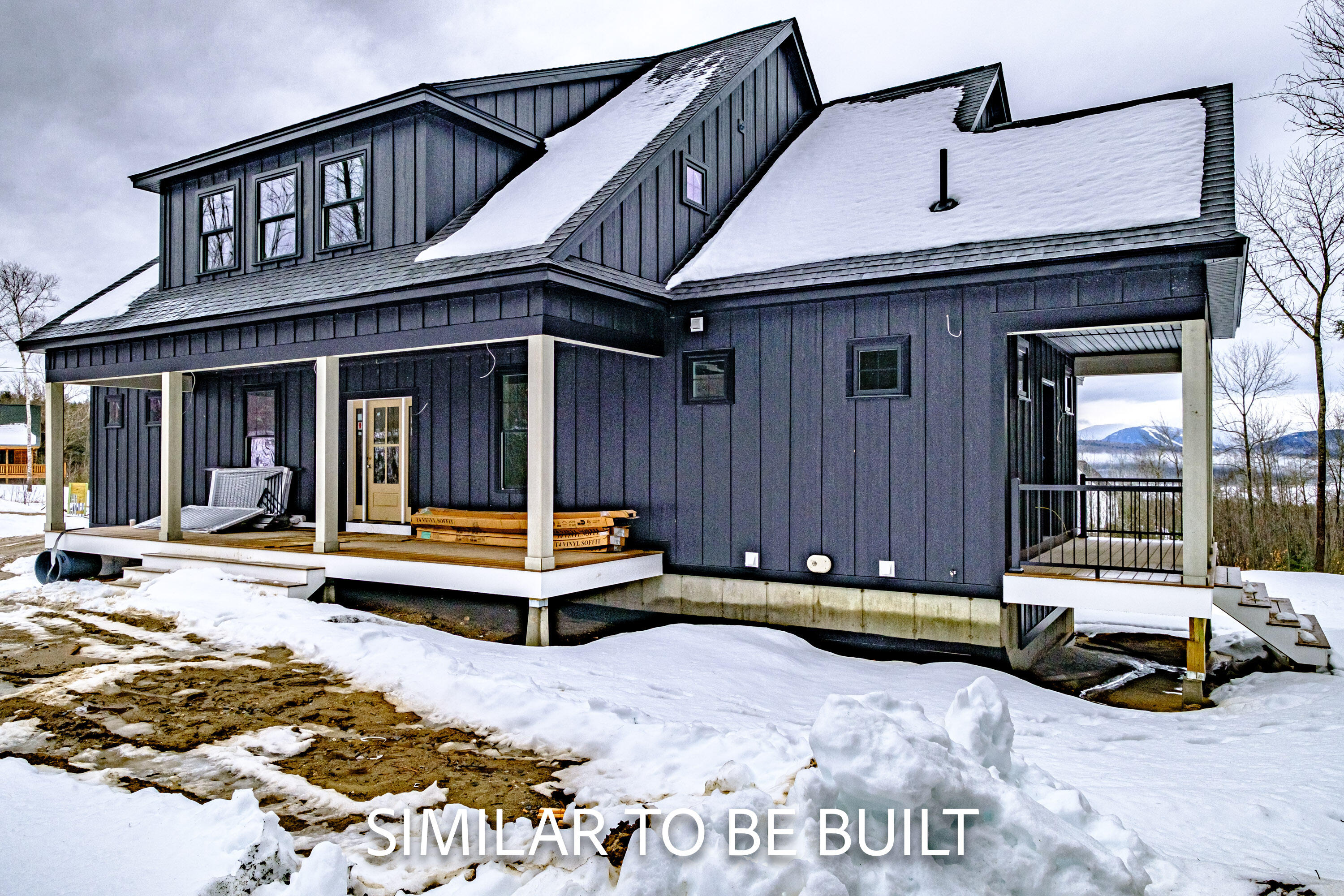 5 Tourmaline Way Property Photo 6
