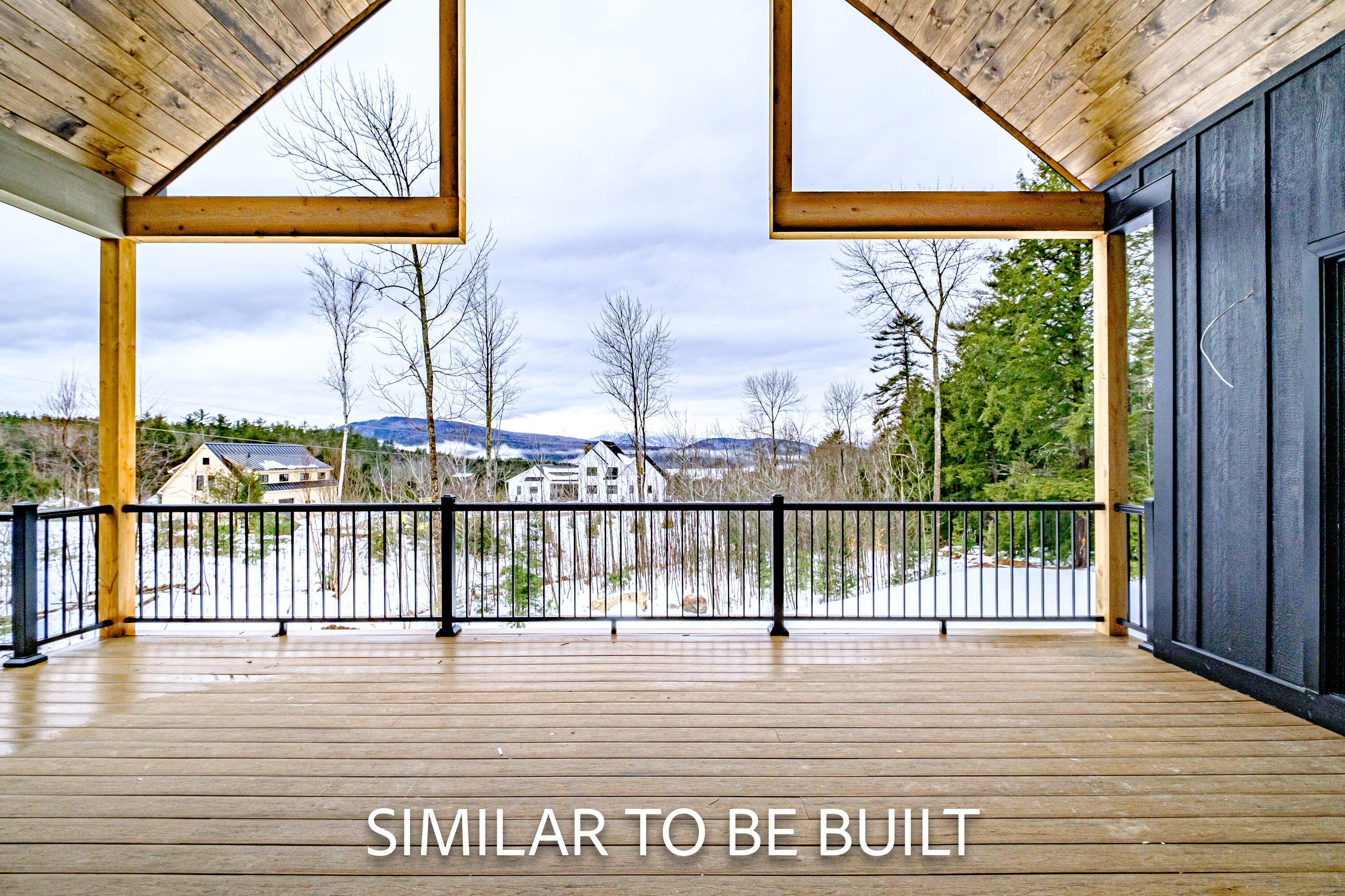 5 Tourmaline Way Property Photo 7