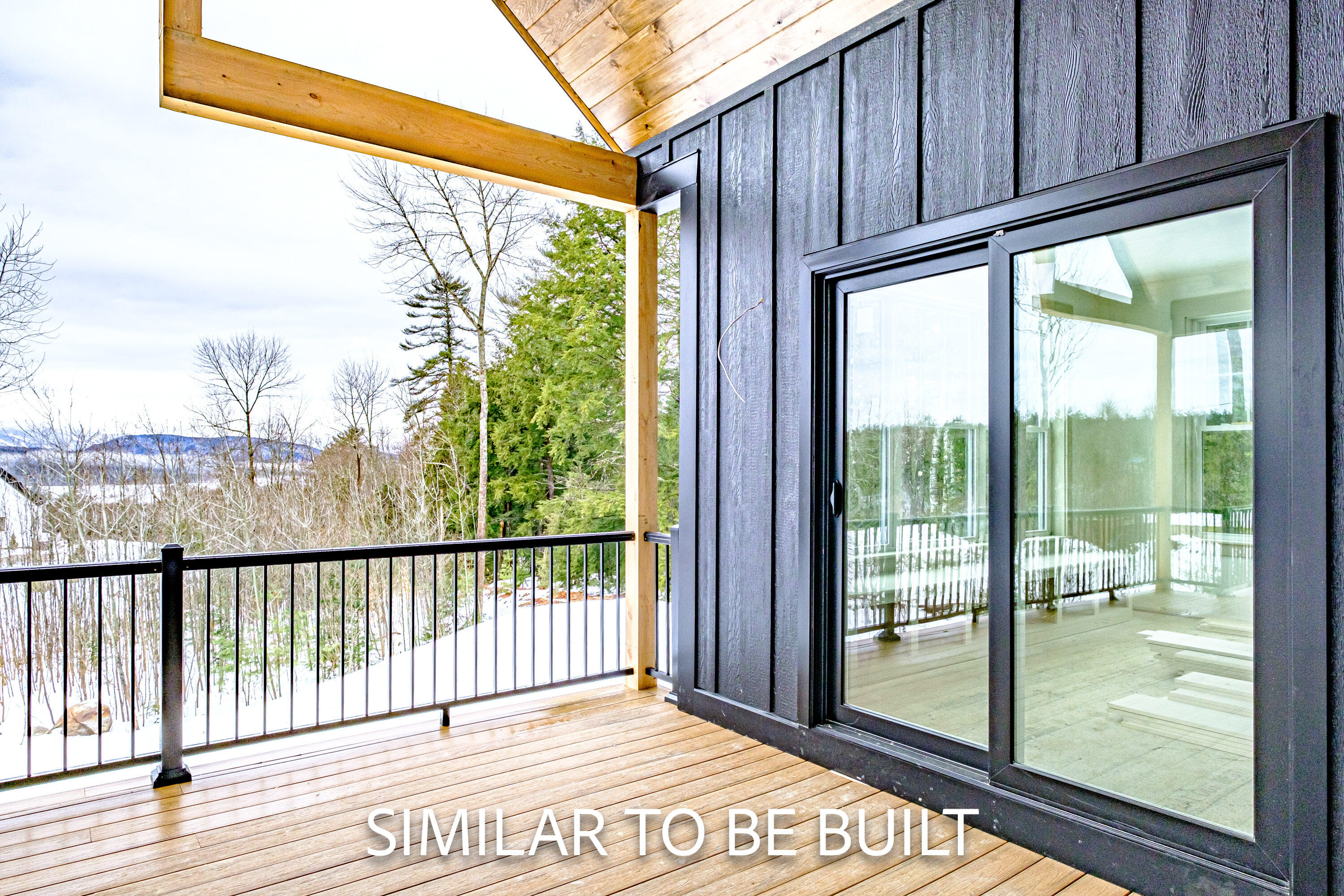 5 Tourmaline Way Property Photo 8