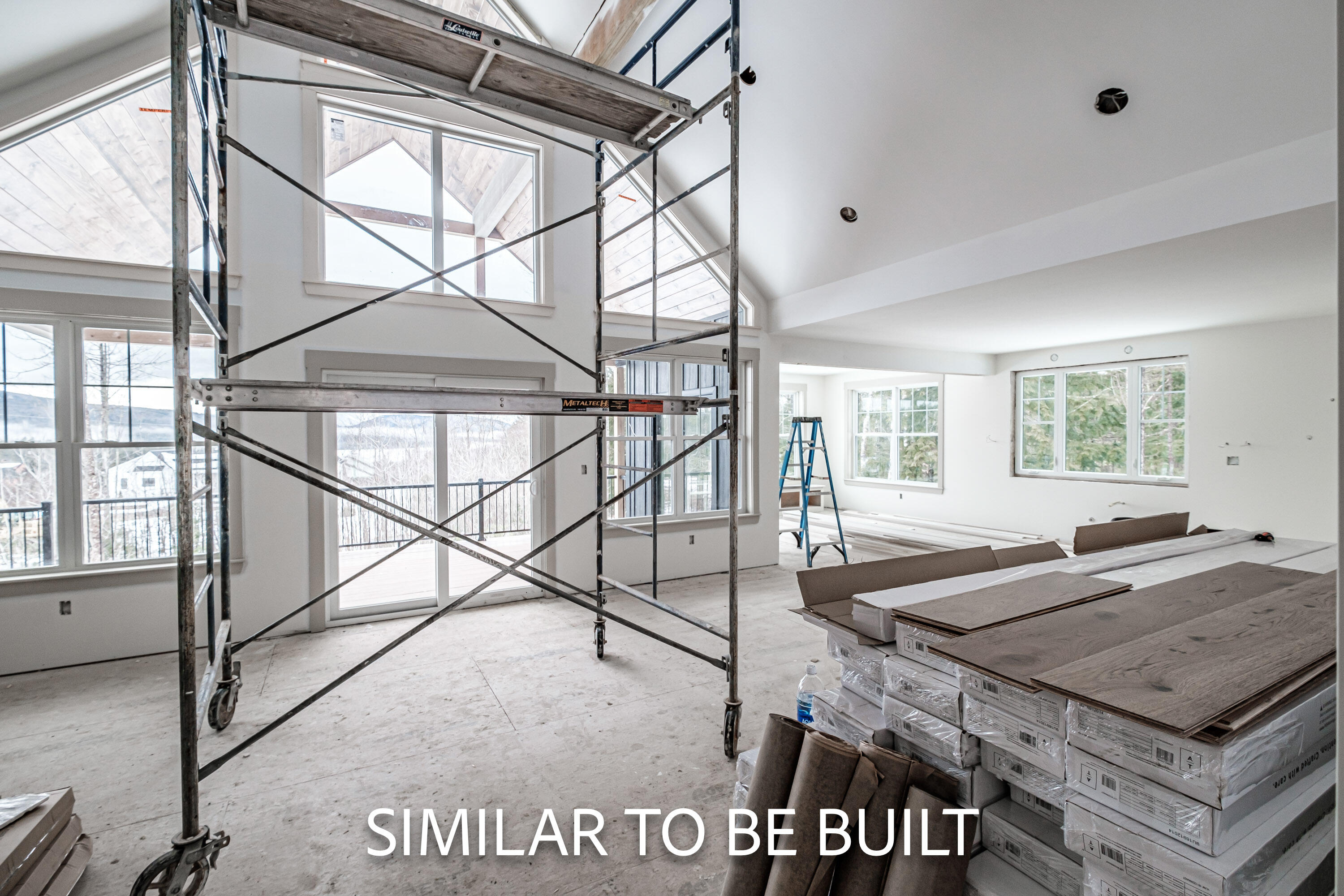 5 Tourmaline Way Property Photo 12